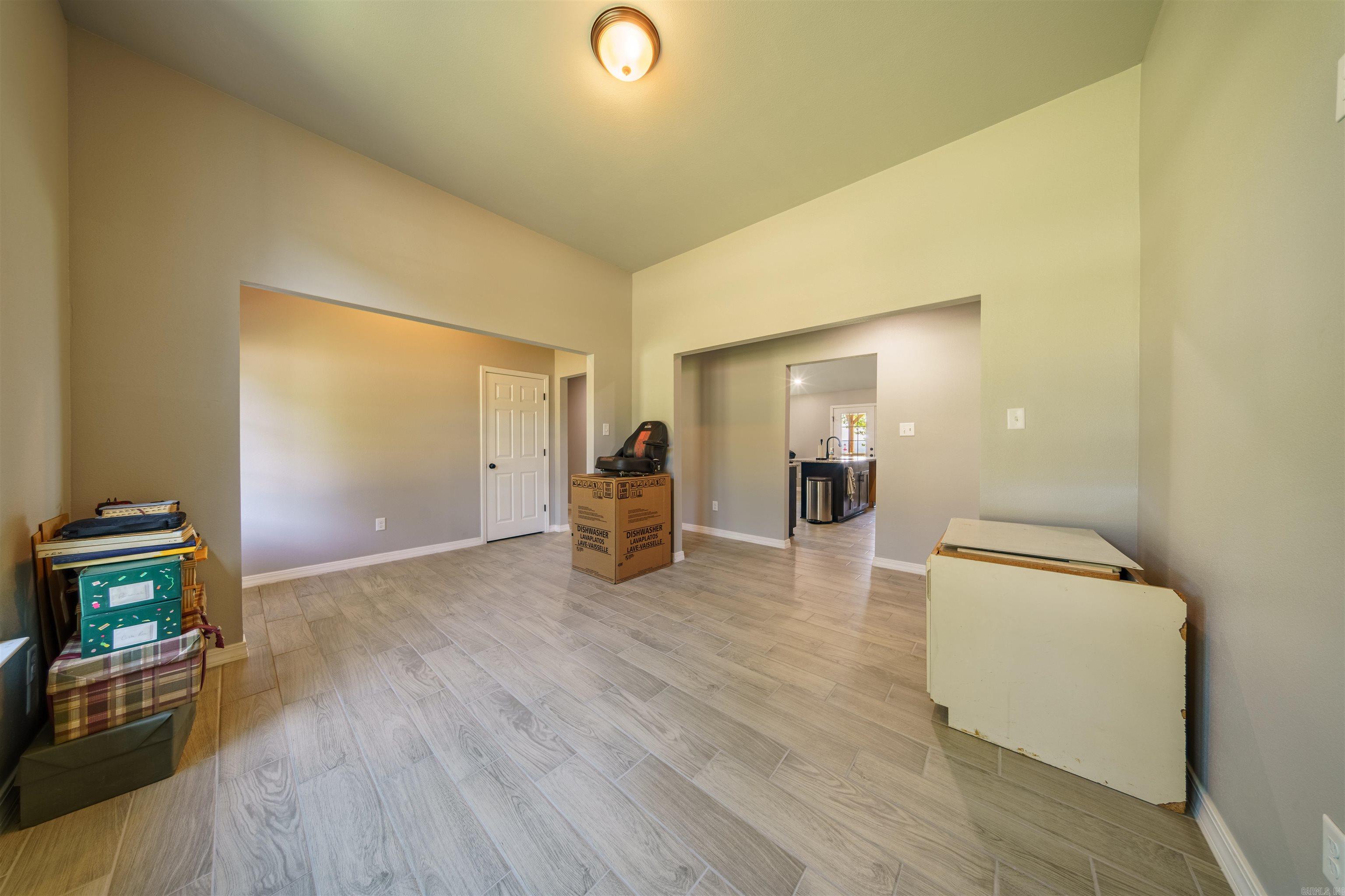 3460 Bethesda  Batesville, AR