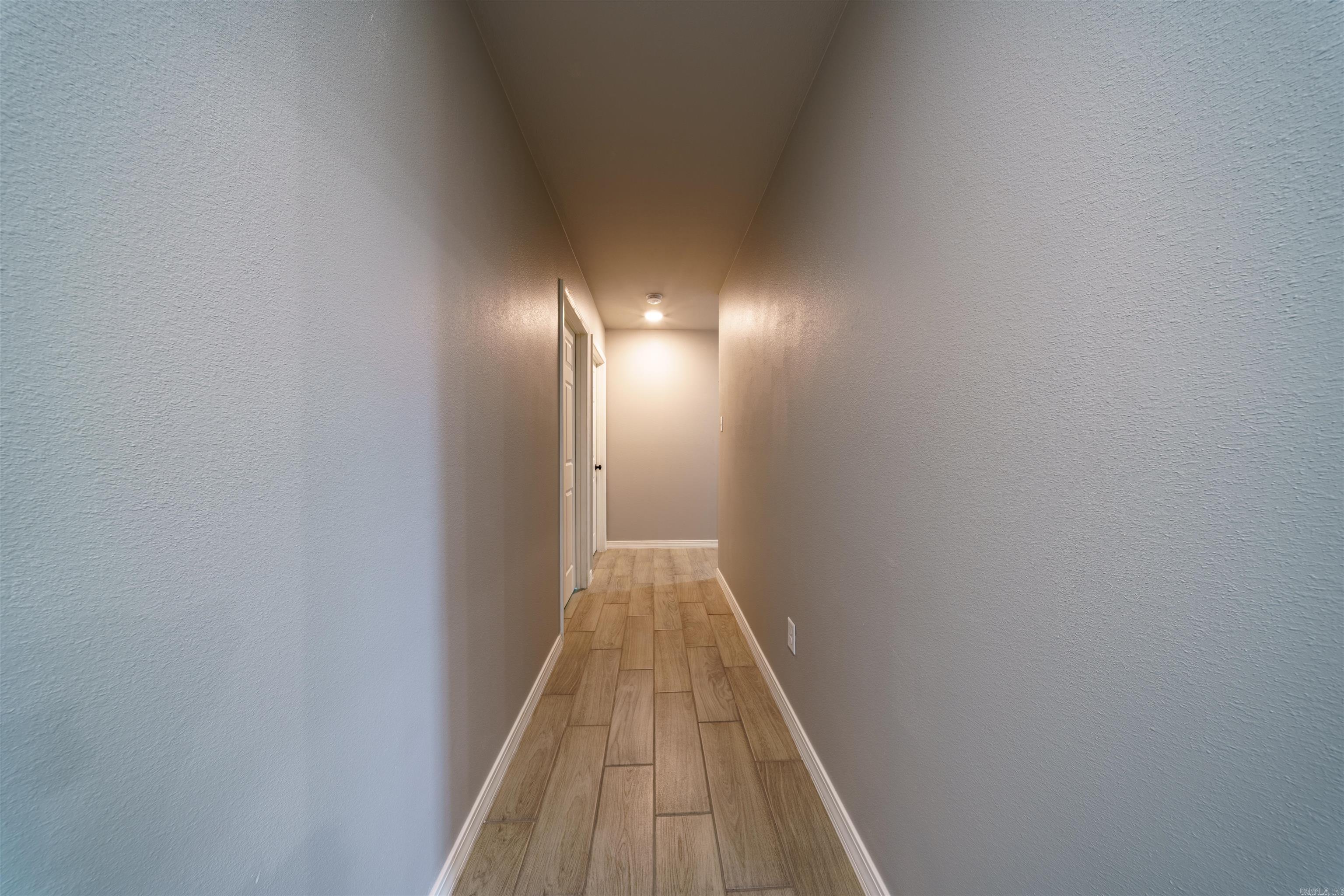 3460 Bethesda  Batesville, AR