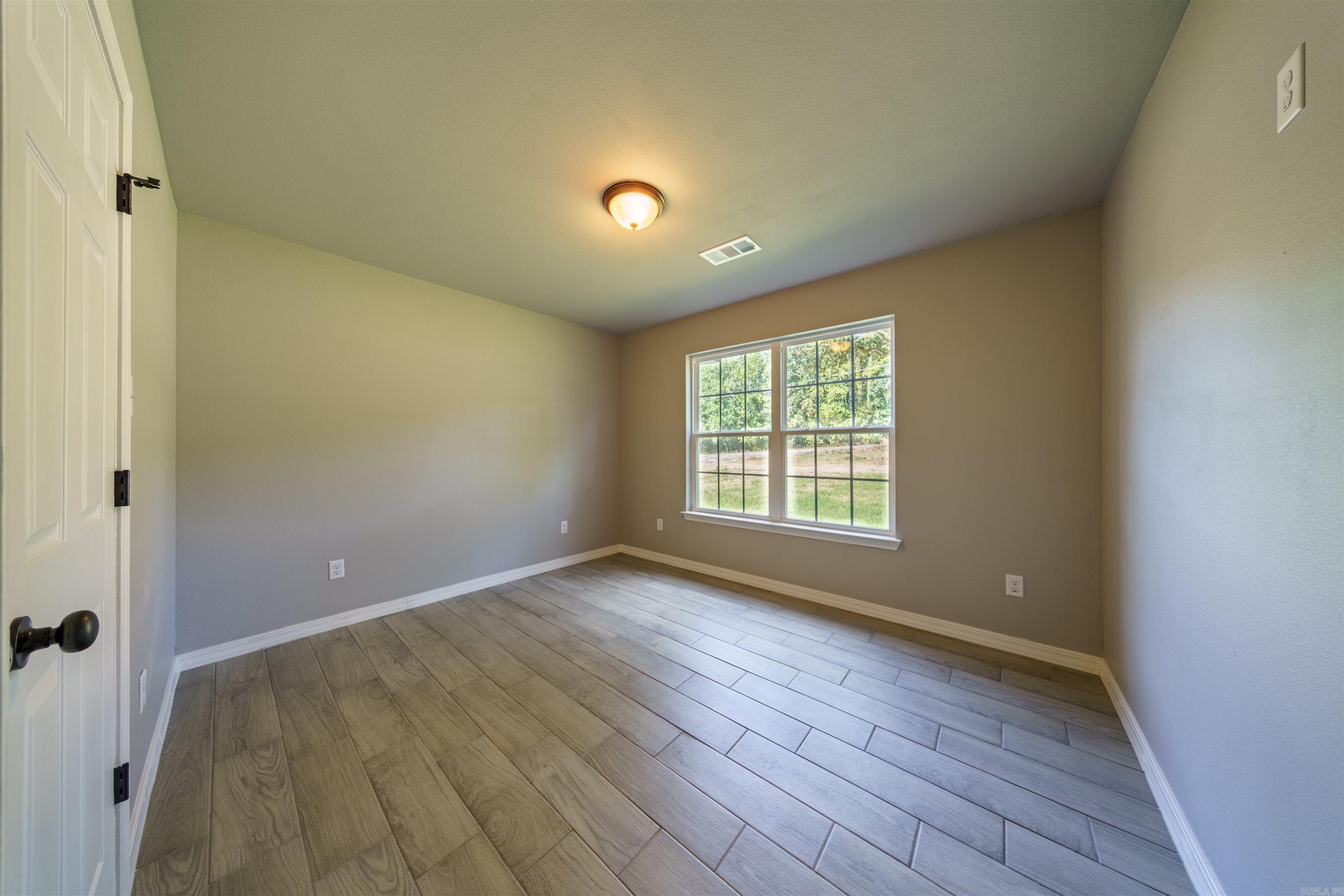 3460 Bethesda  Batesville, AR