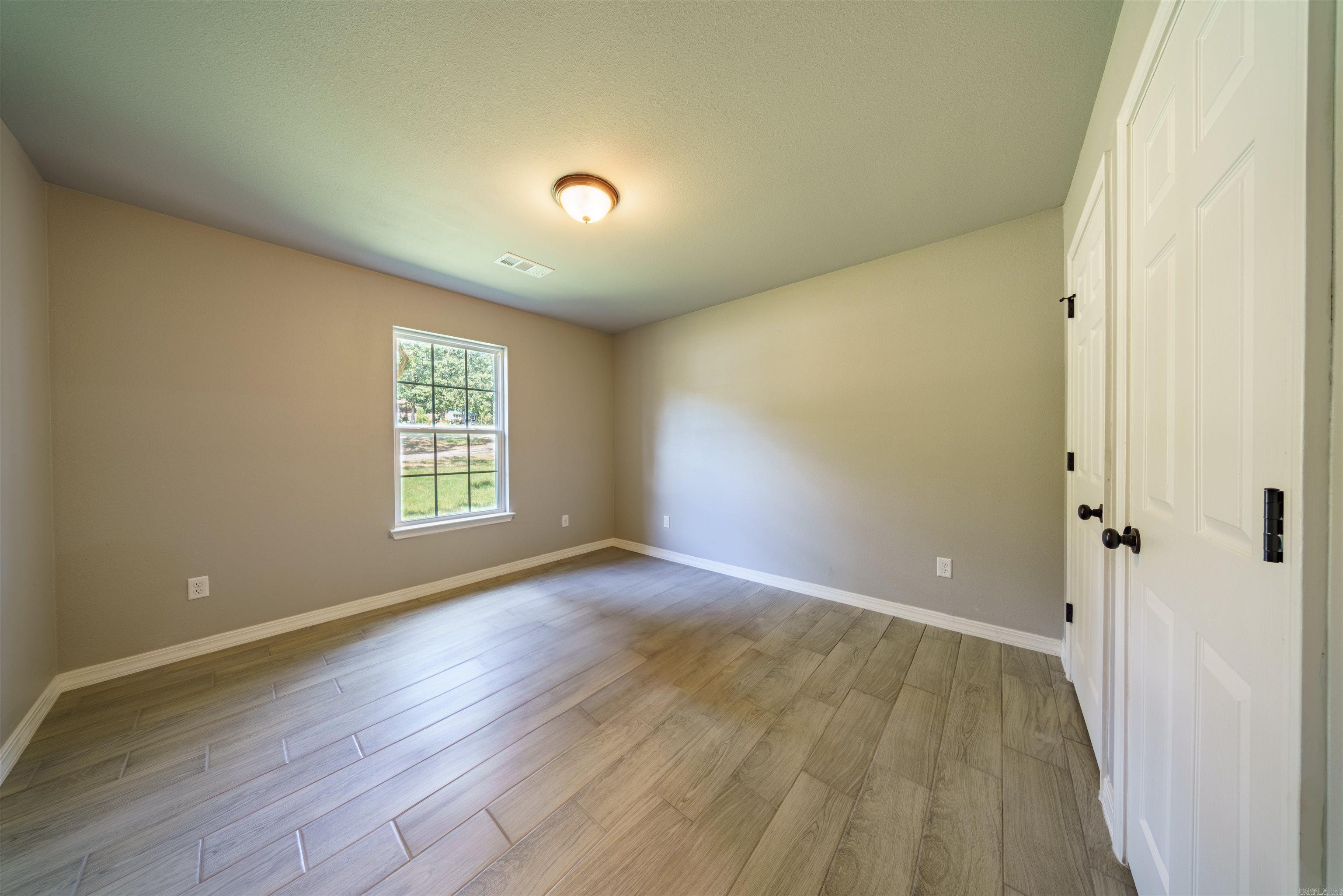 3460 Bethesda  Batesville, AR