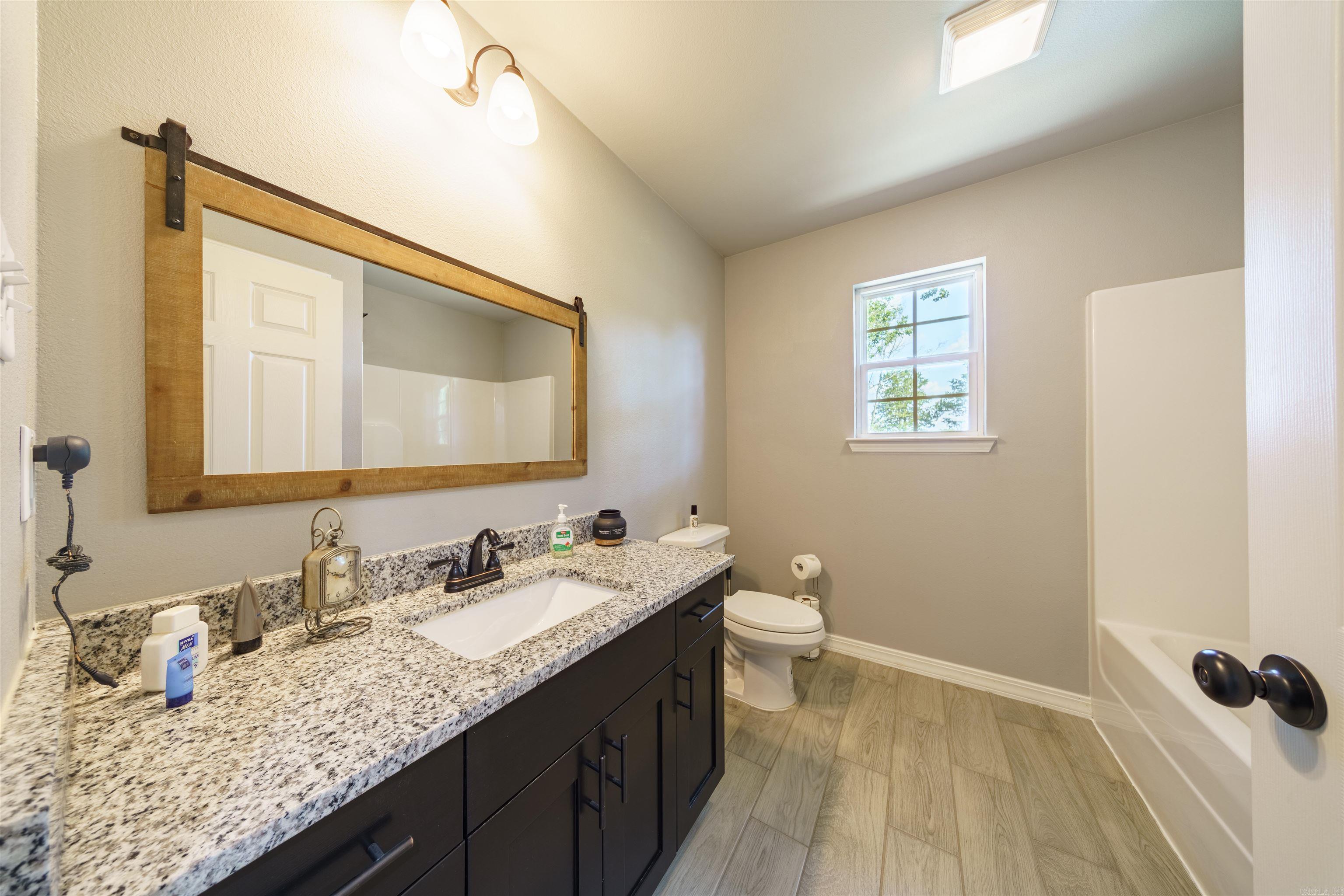 3460 Bethesda  Batesville, AR