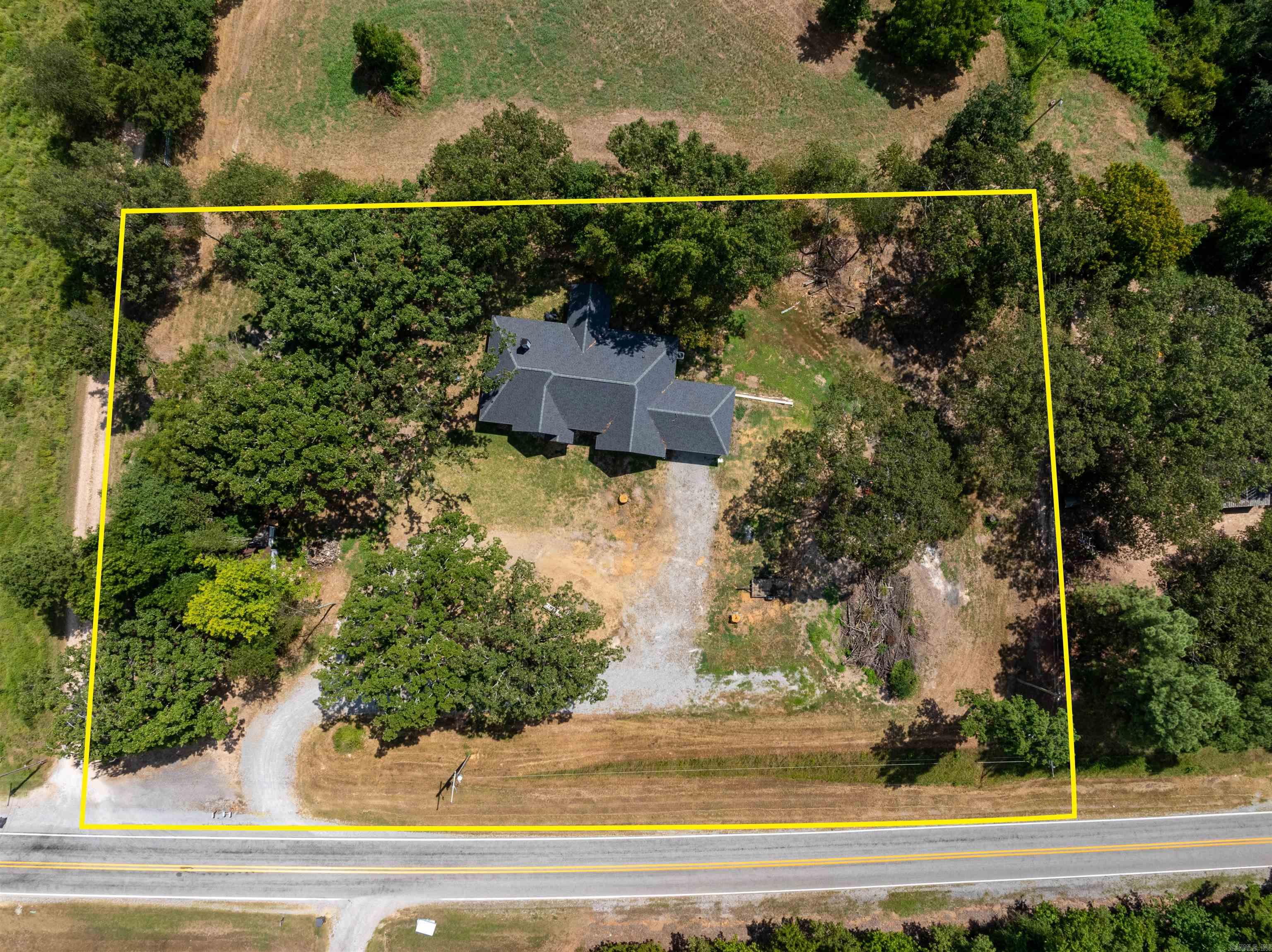 3460 Bethesda  Batesville, AR