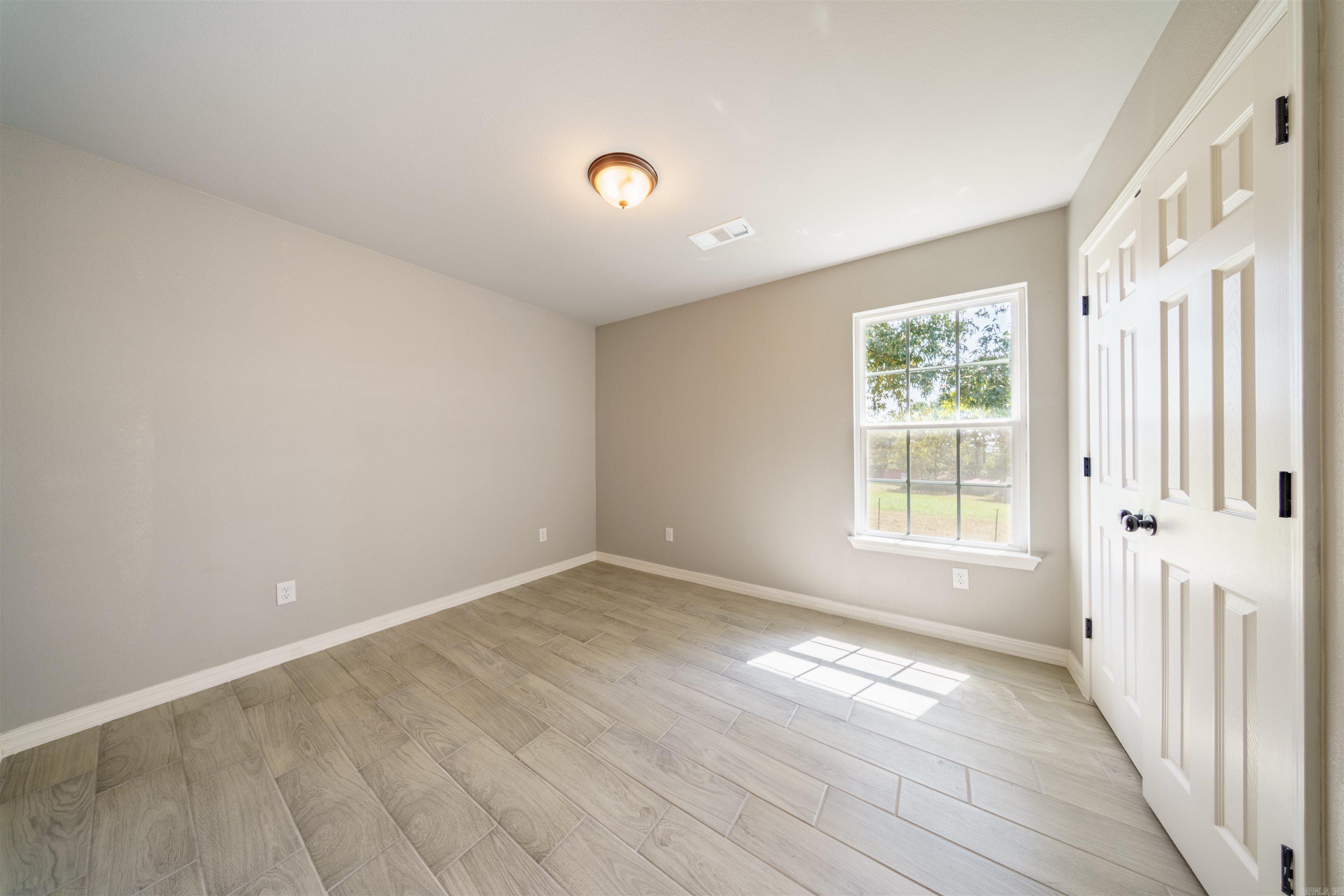 3460 Bethesda  Batesville, AR