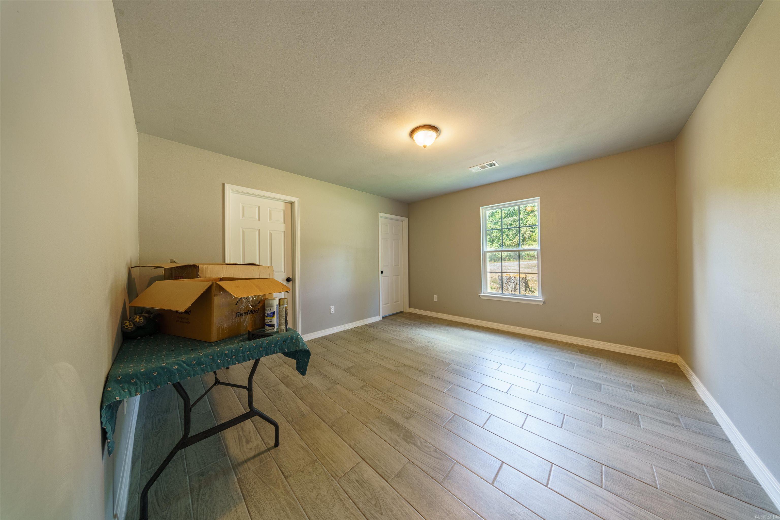 3460 Bethesda  Batesville, AR