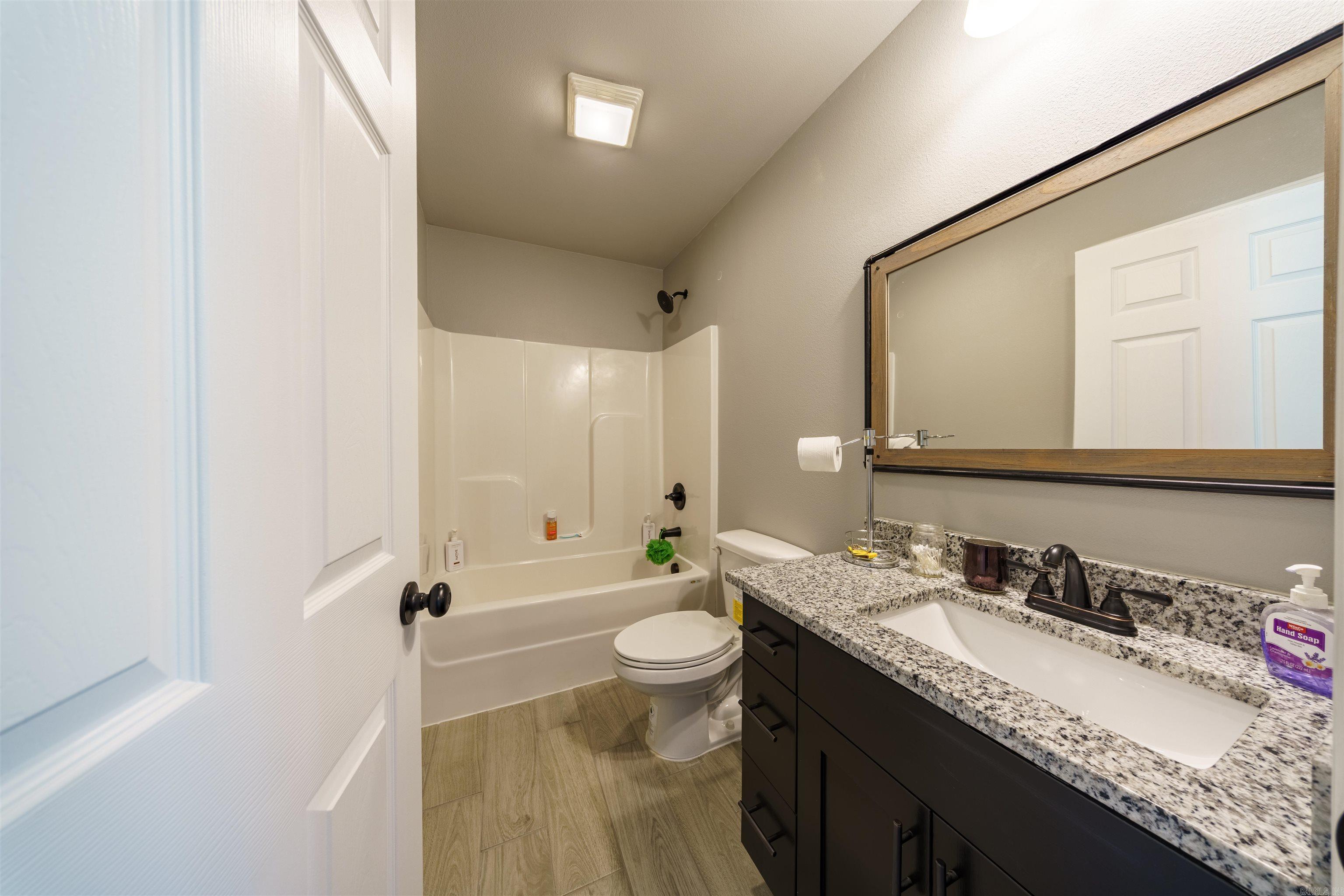 3460 Bethesda  Batesville, AR