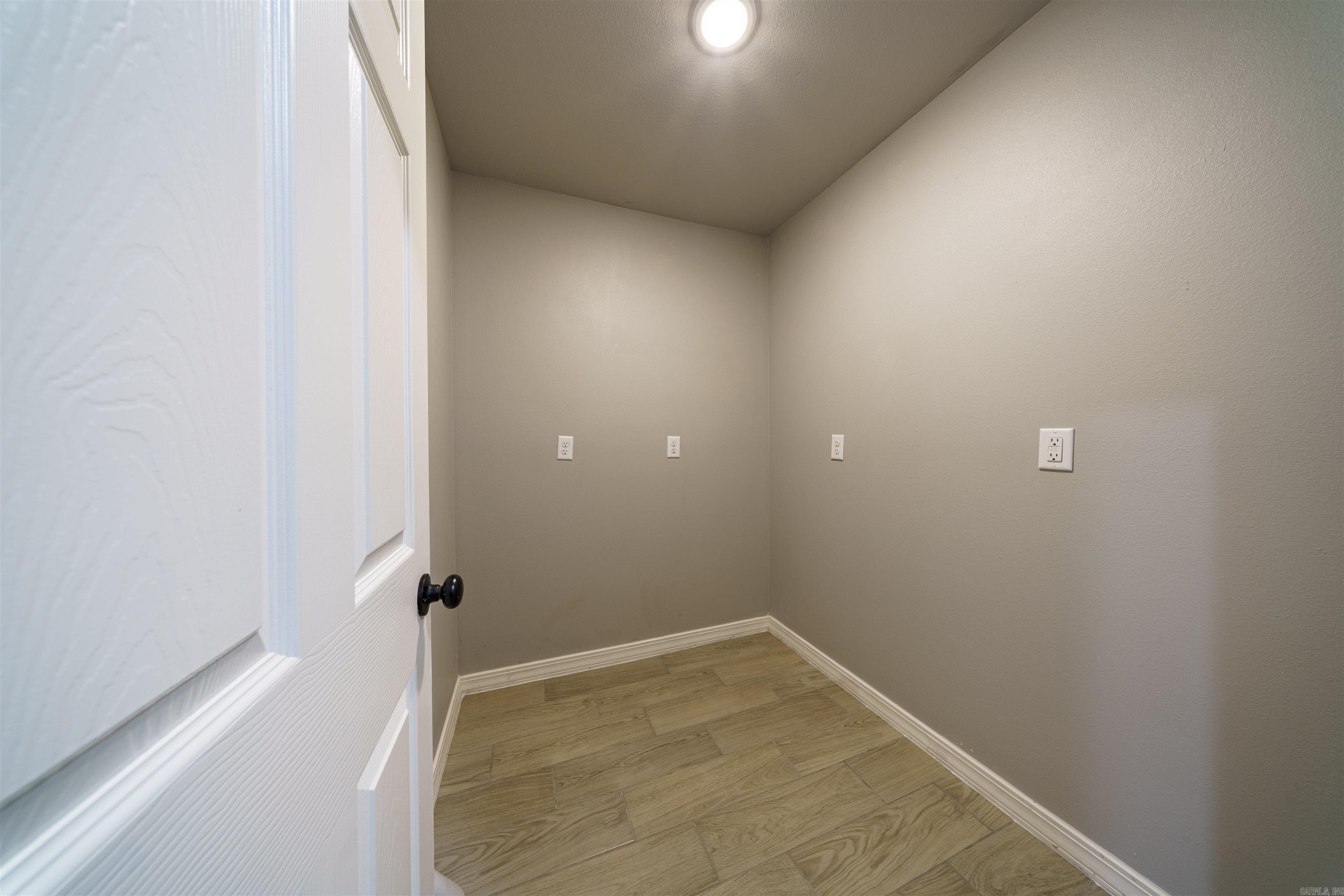 3460 Bethesda  Batesville, AR