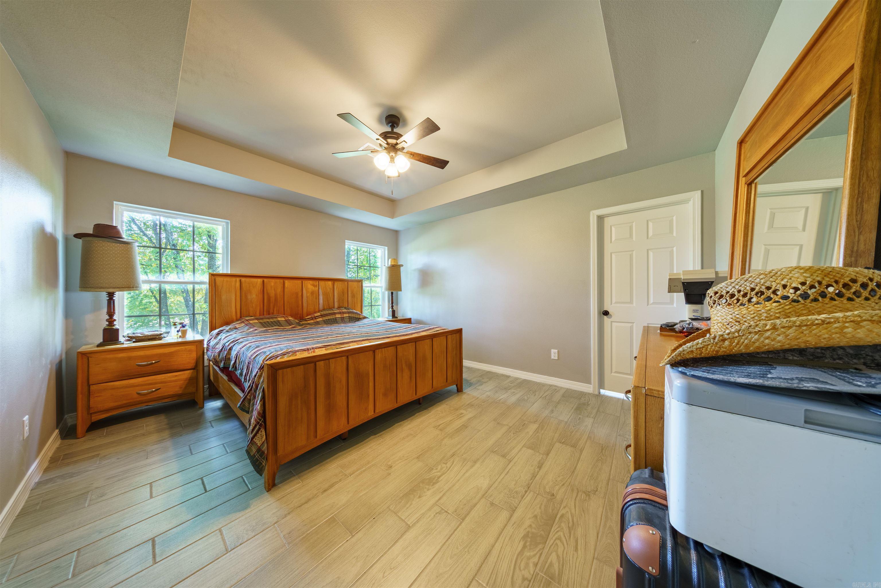 3460 Bethesda  Batesville, AR