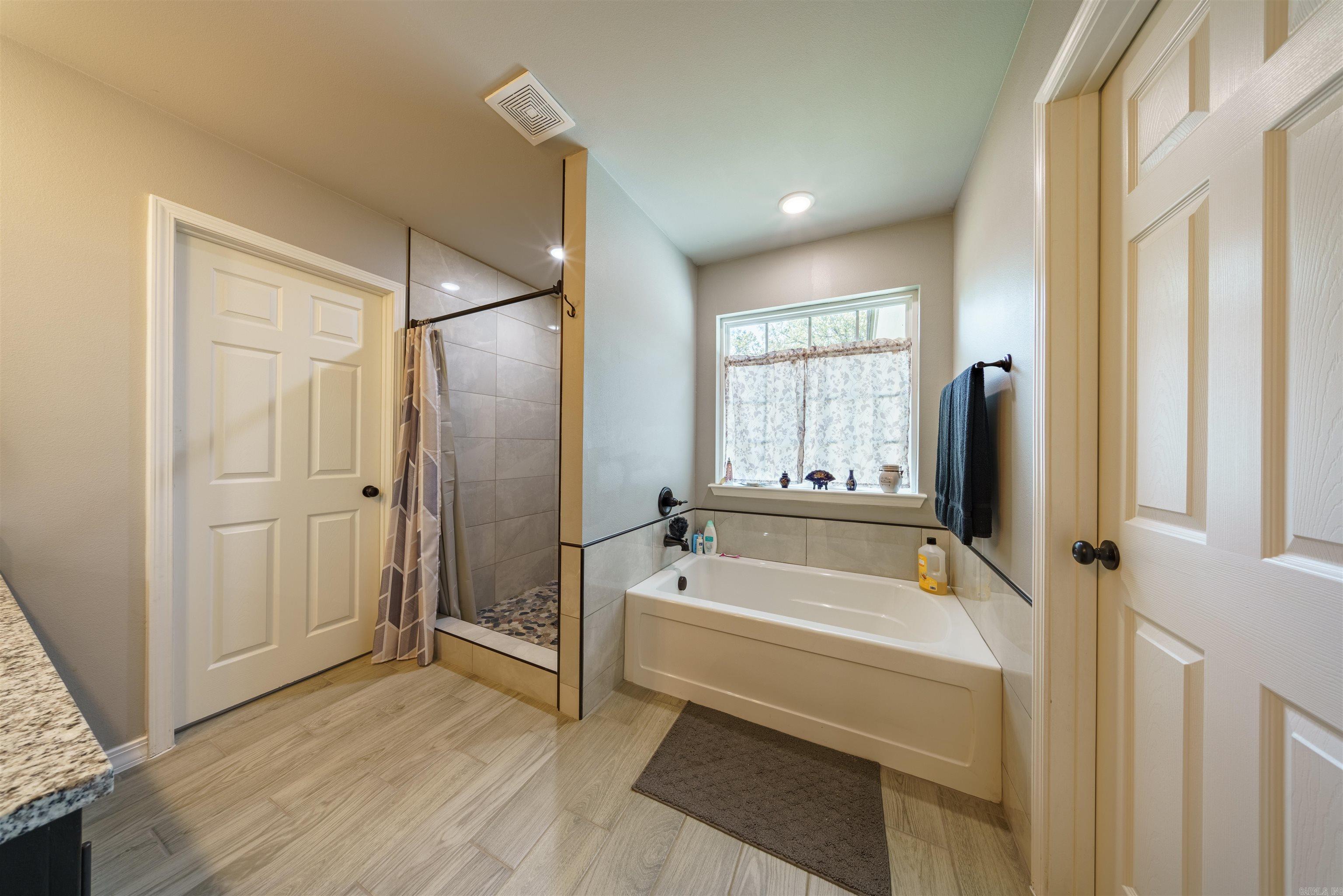 3460 Bethesda  Batesville, AR