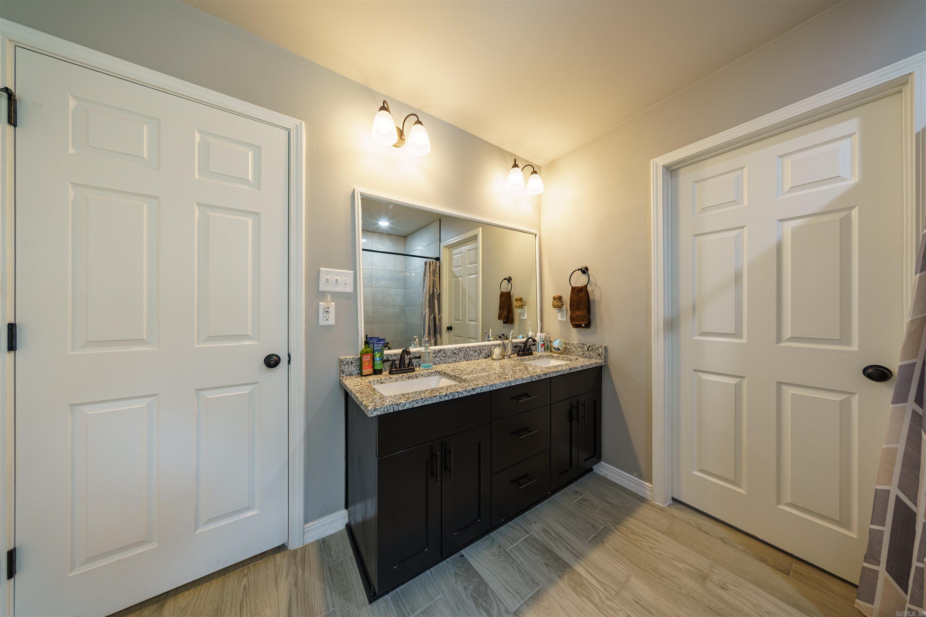 3460 Bethesda  Batesville, AR