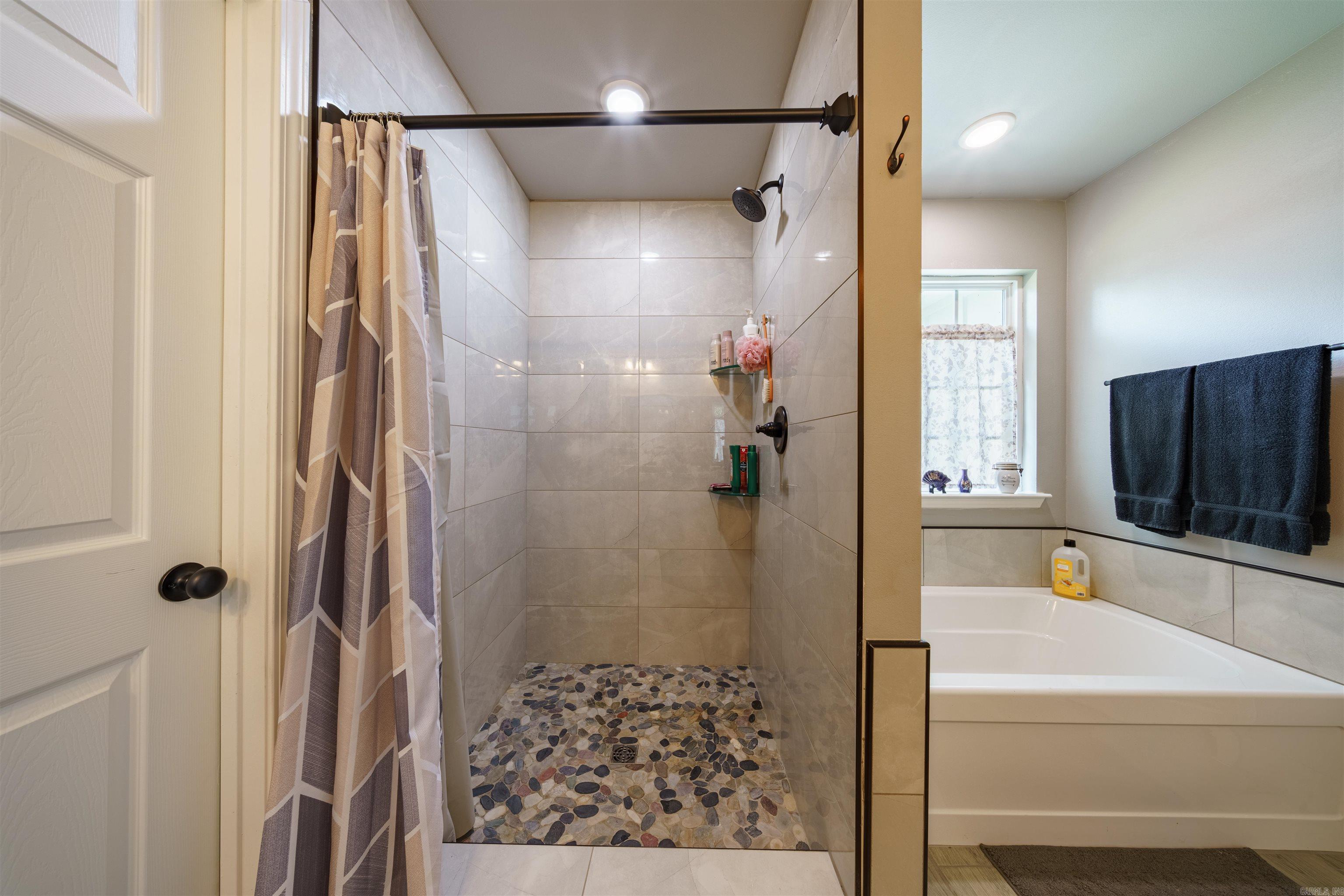 3460 Bethesda  Batesville, AR