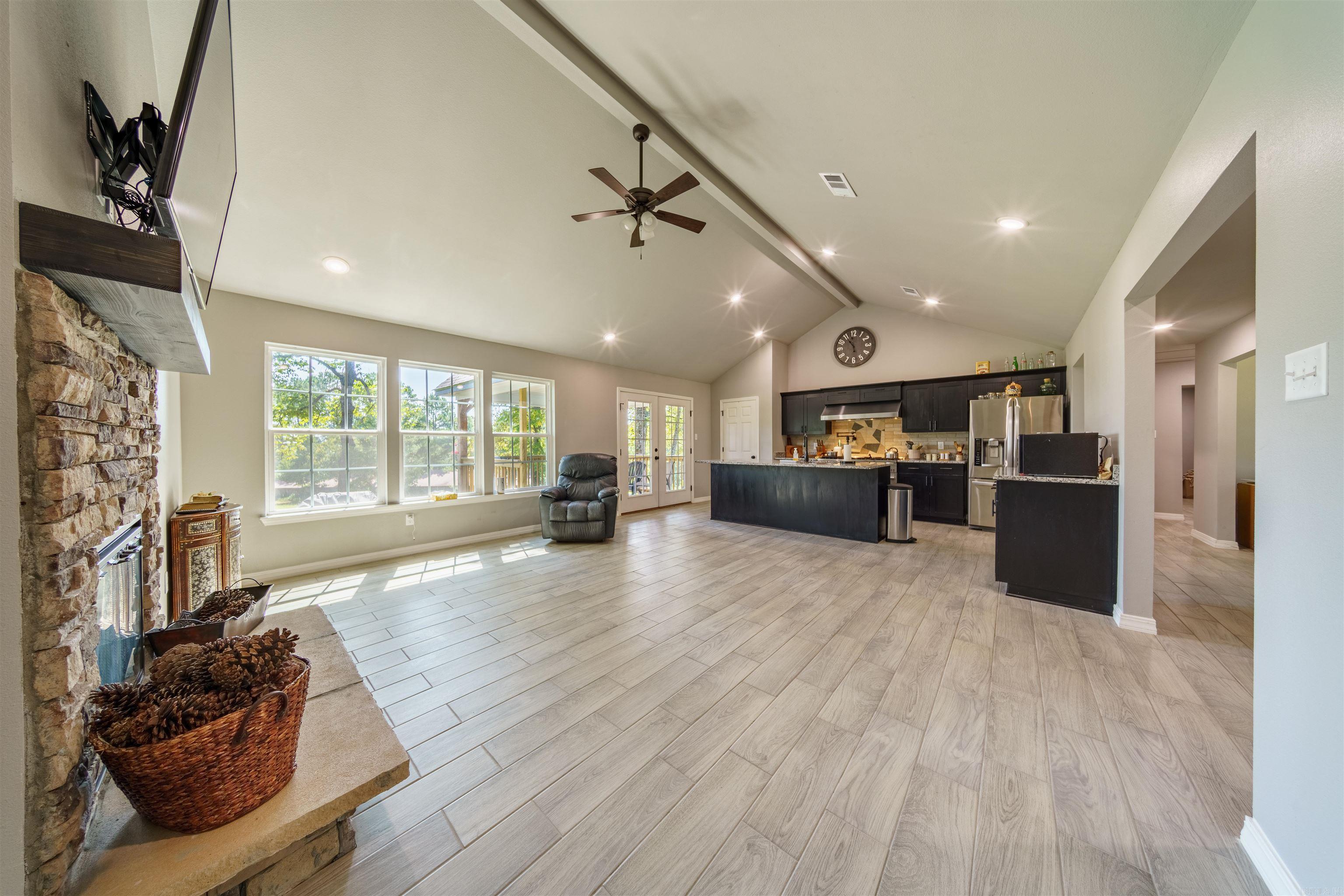 3460 Bethesda  Batesville, AR