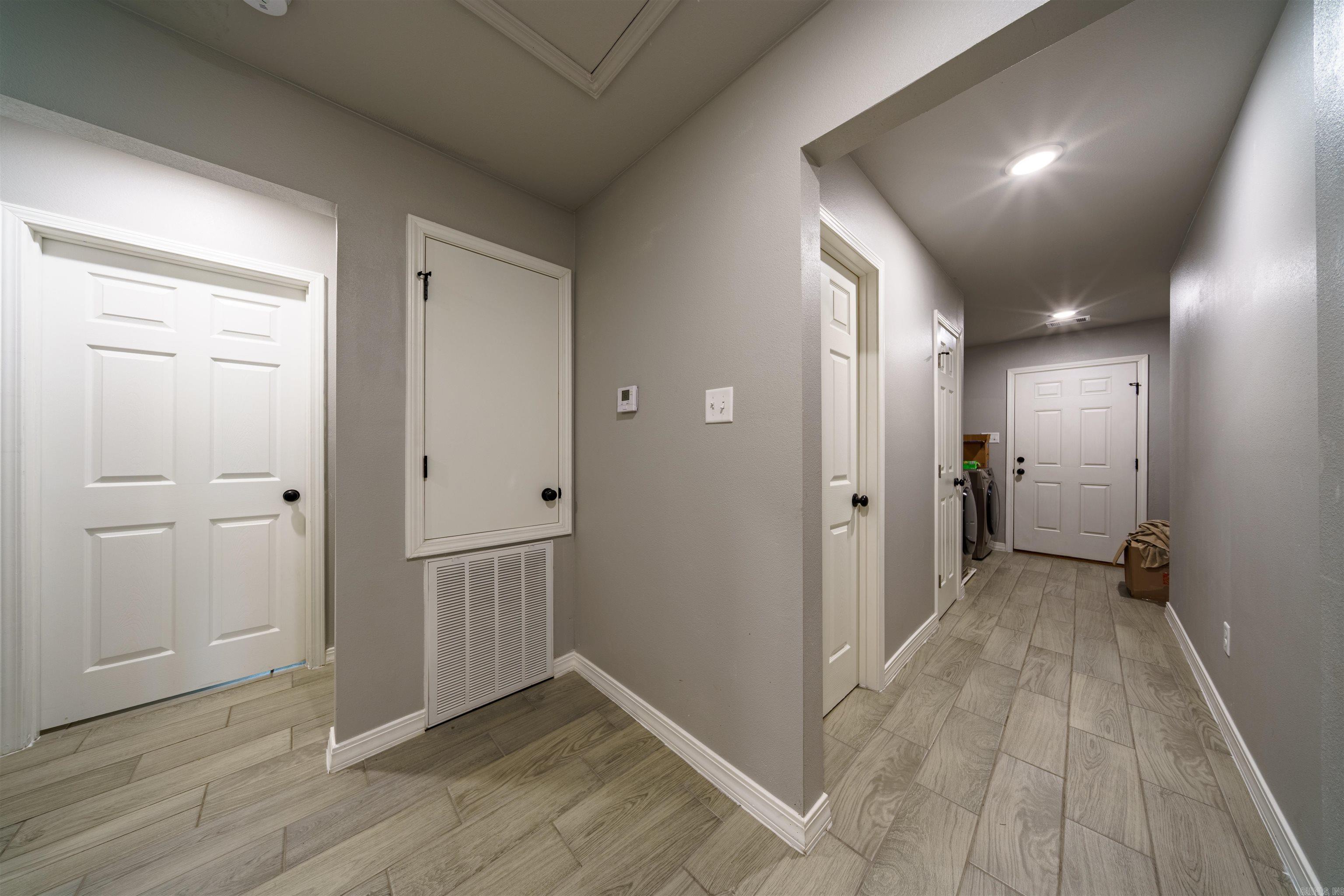 3460 Bethesda  Batesville, AR