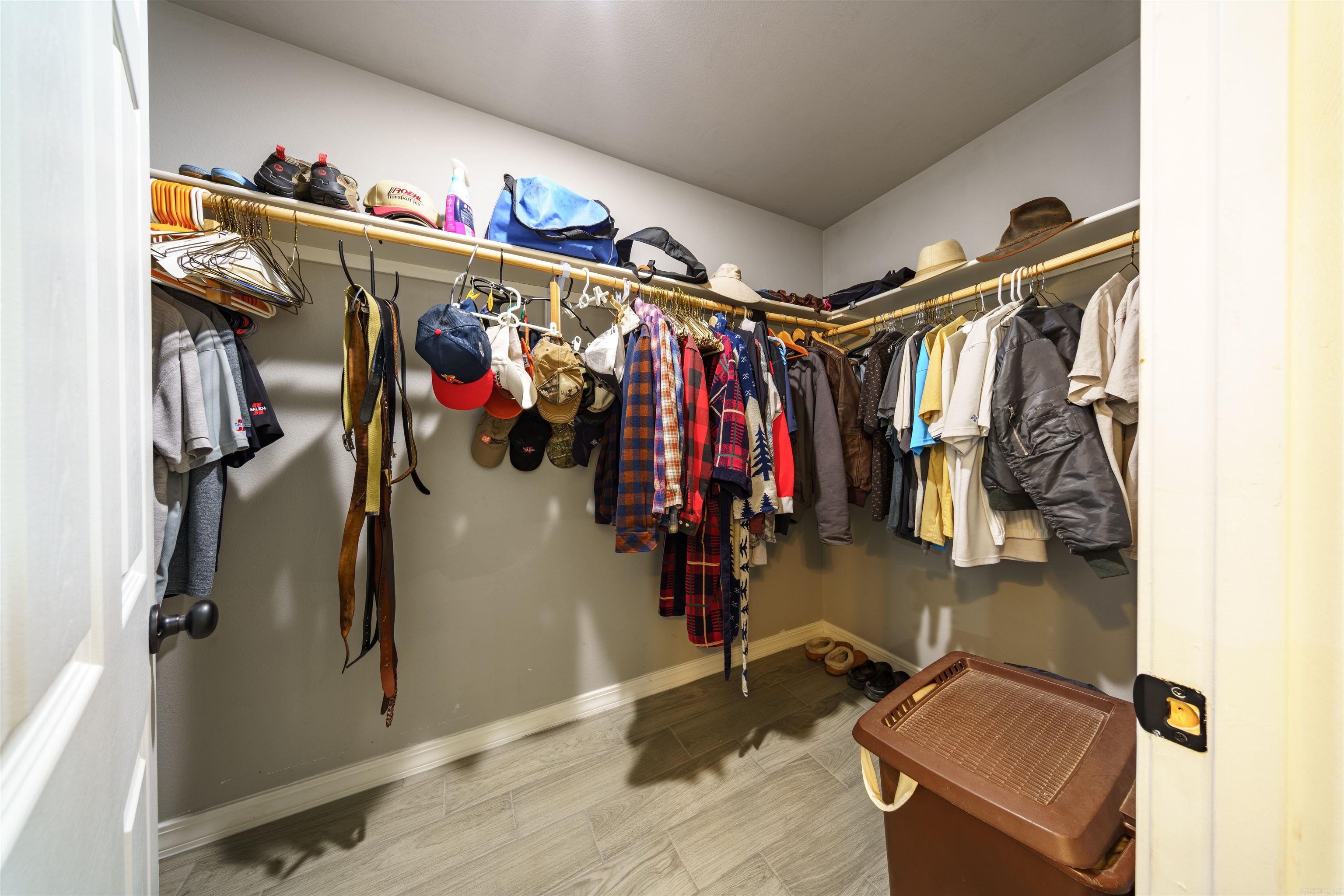 3460 Bethesda  Batesville, AR