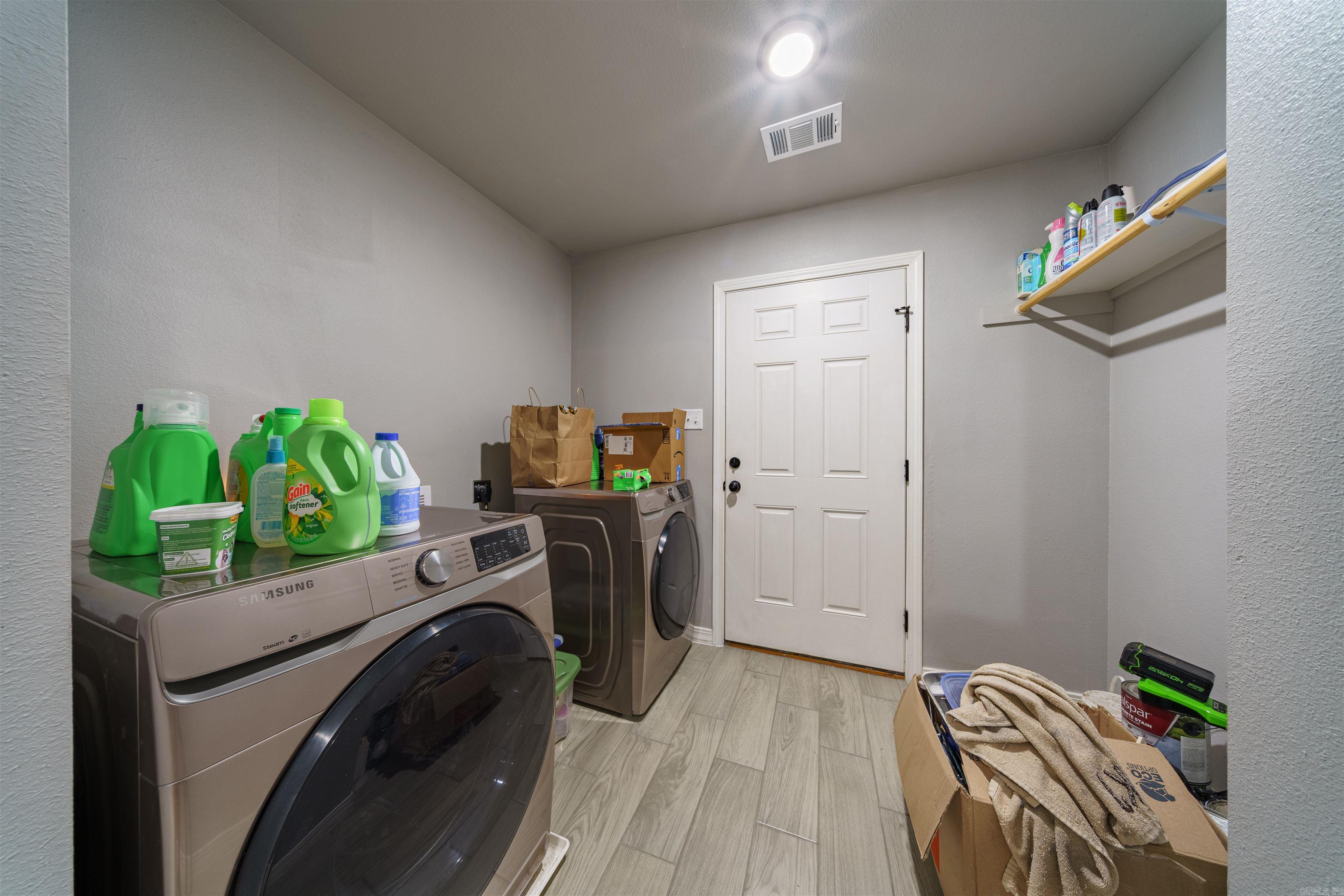 3460 Bethesda  Batesville, AR