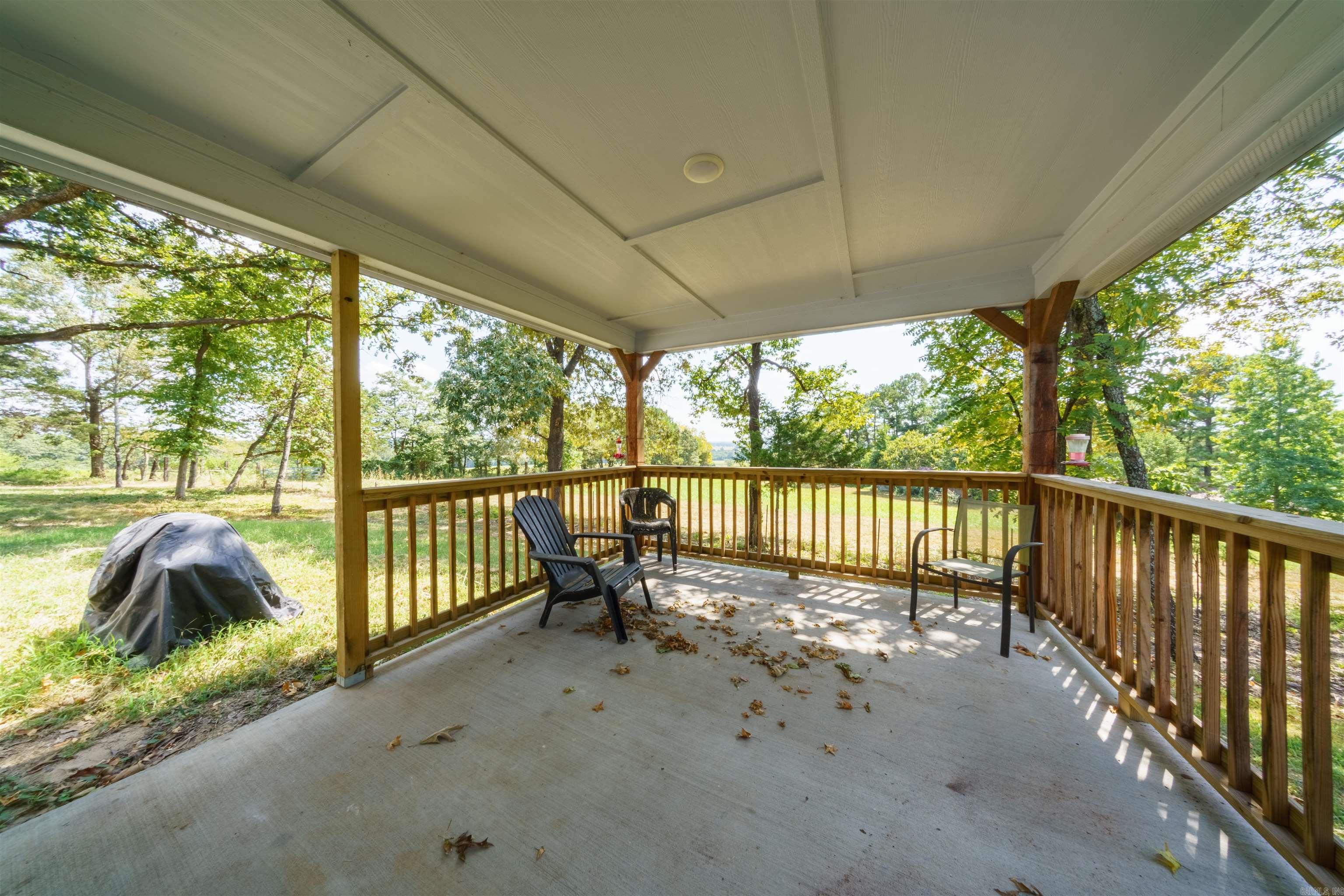 3460 Bethesda  Batesville, AR