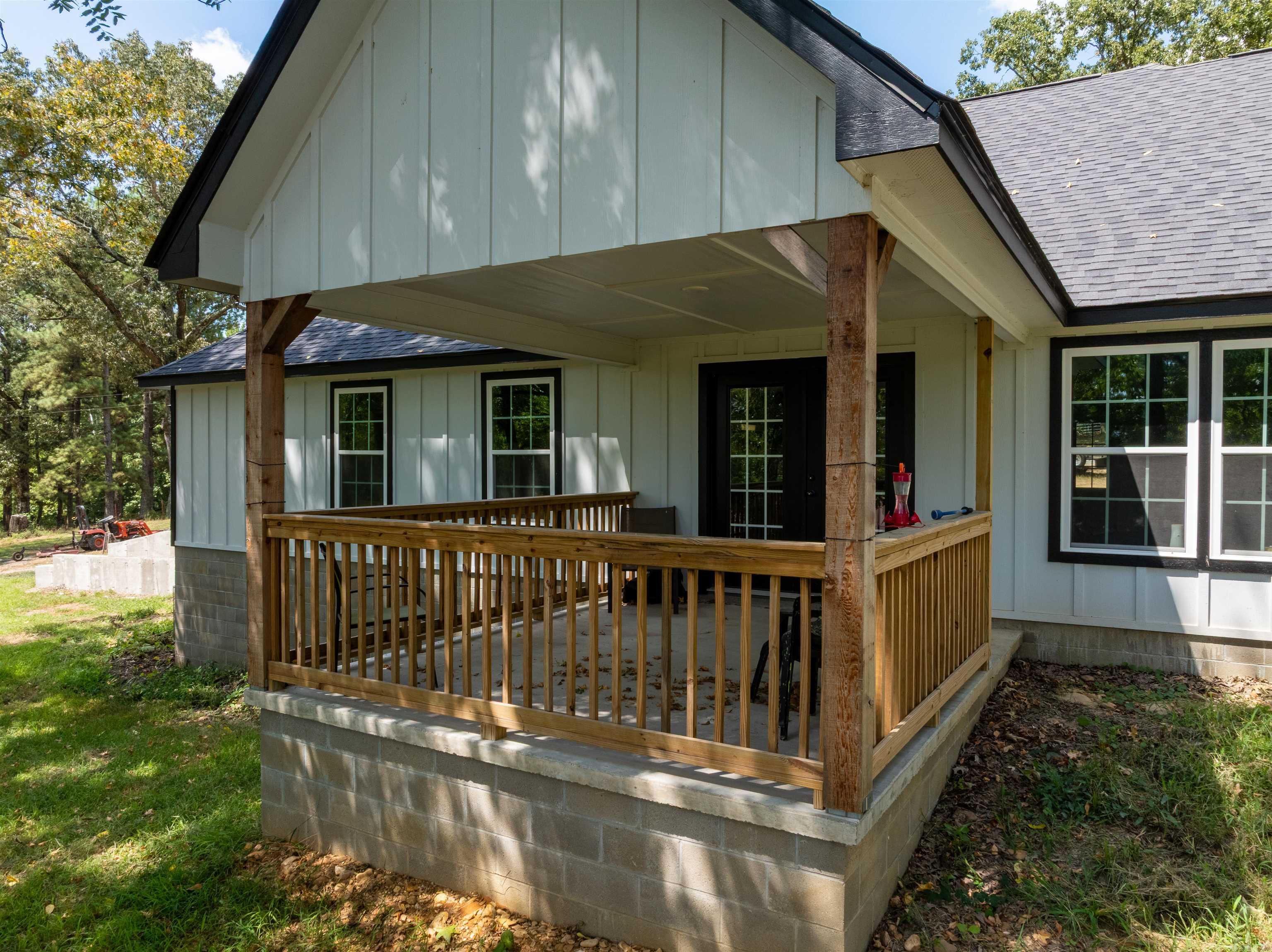 3460 Bethesda  Batesville, AR