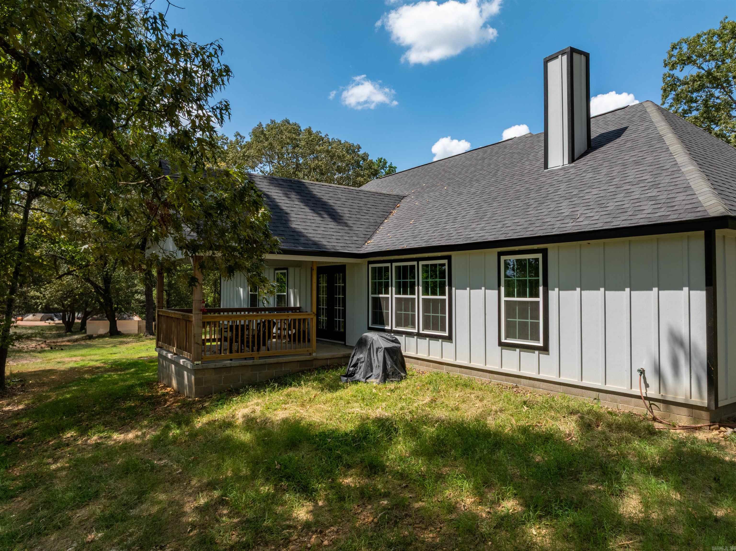 3460 Bethesda  Batesville, AR