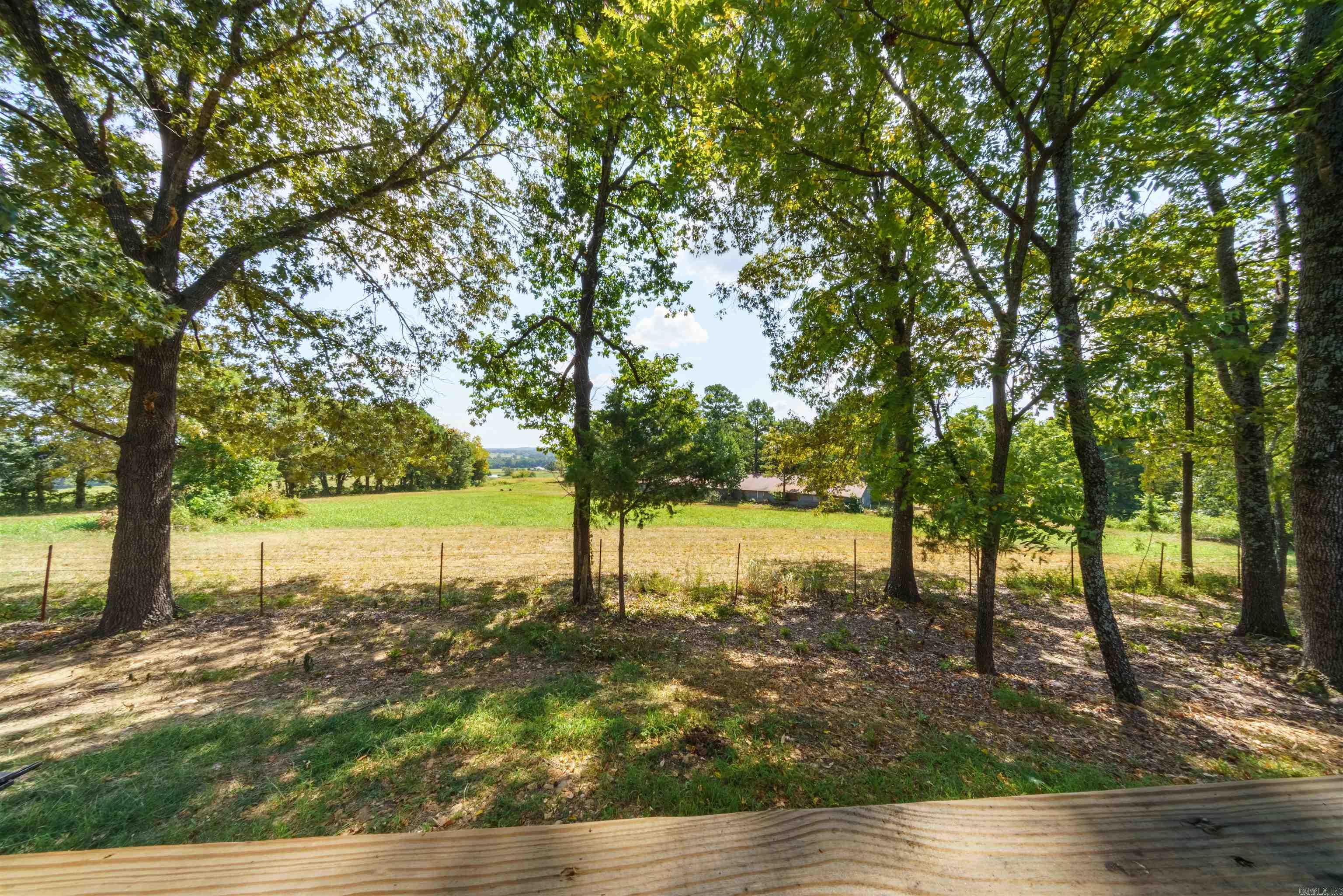 3460 Bethesda  Batesville, AR