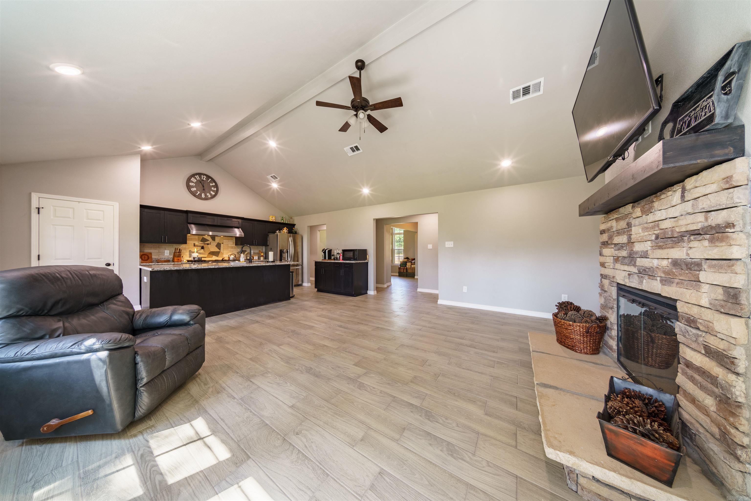 3460 Bethesda  Batesville, AR