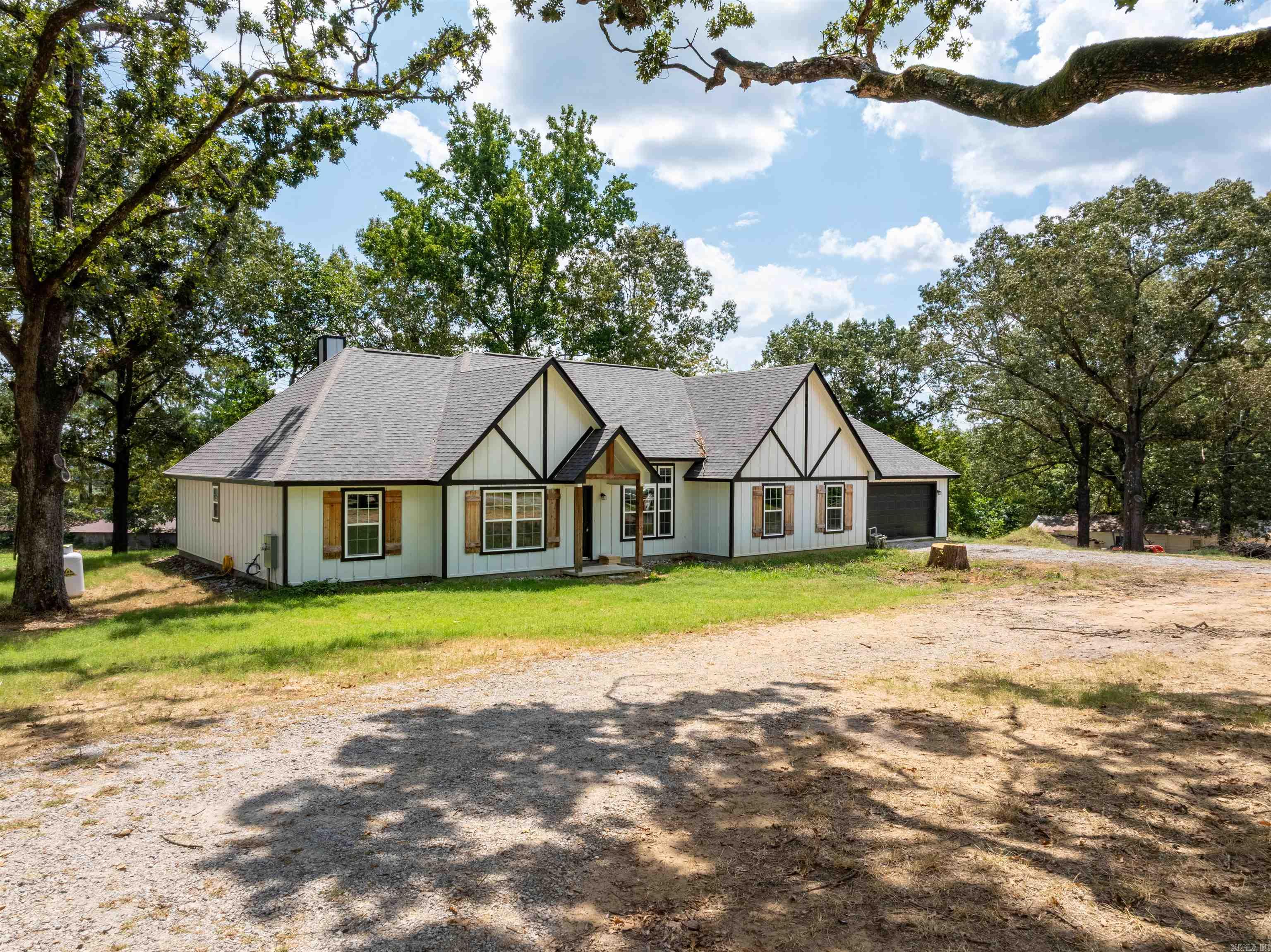 3460 Bethesda  Batesville, AR