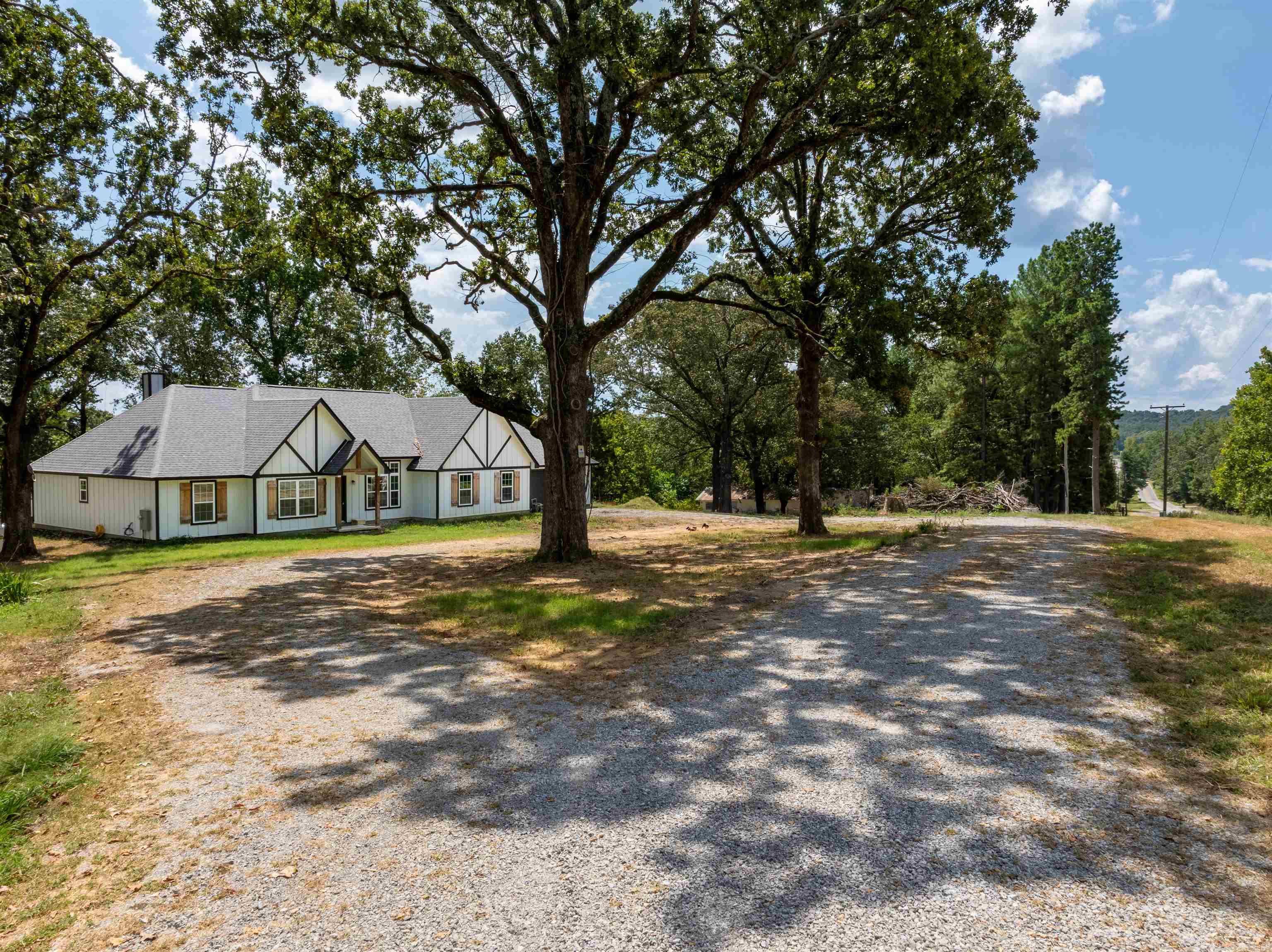 3460 Bethesda  Batesville, AR