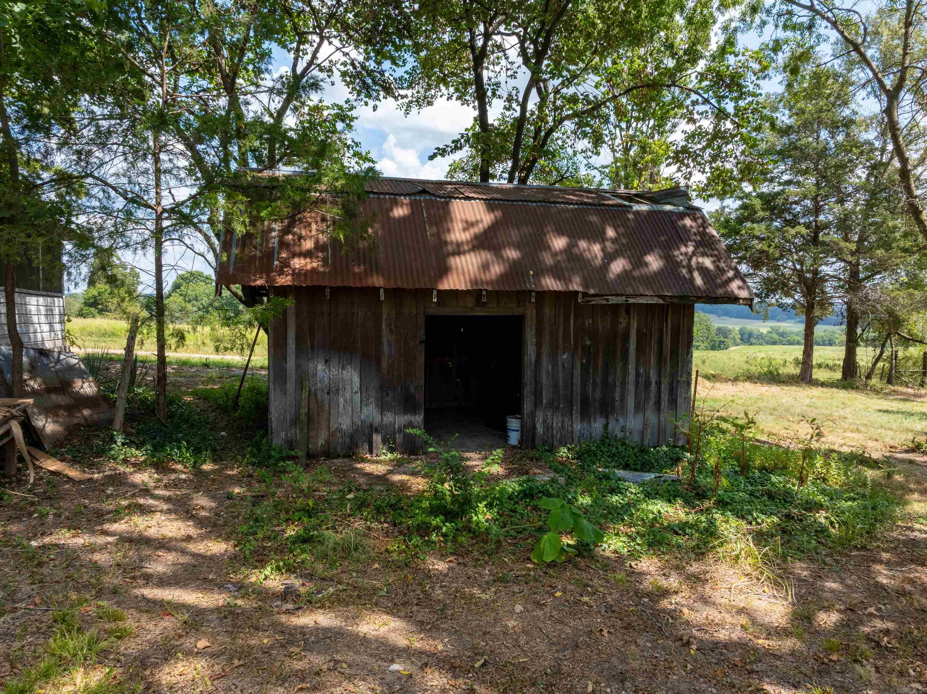 3460 Bethesda  Batesville, AR