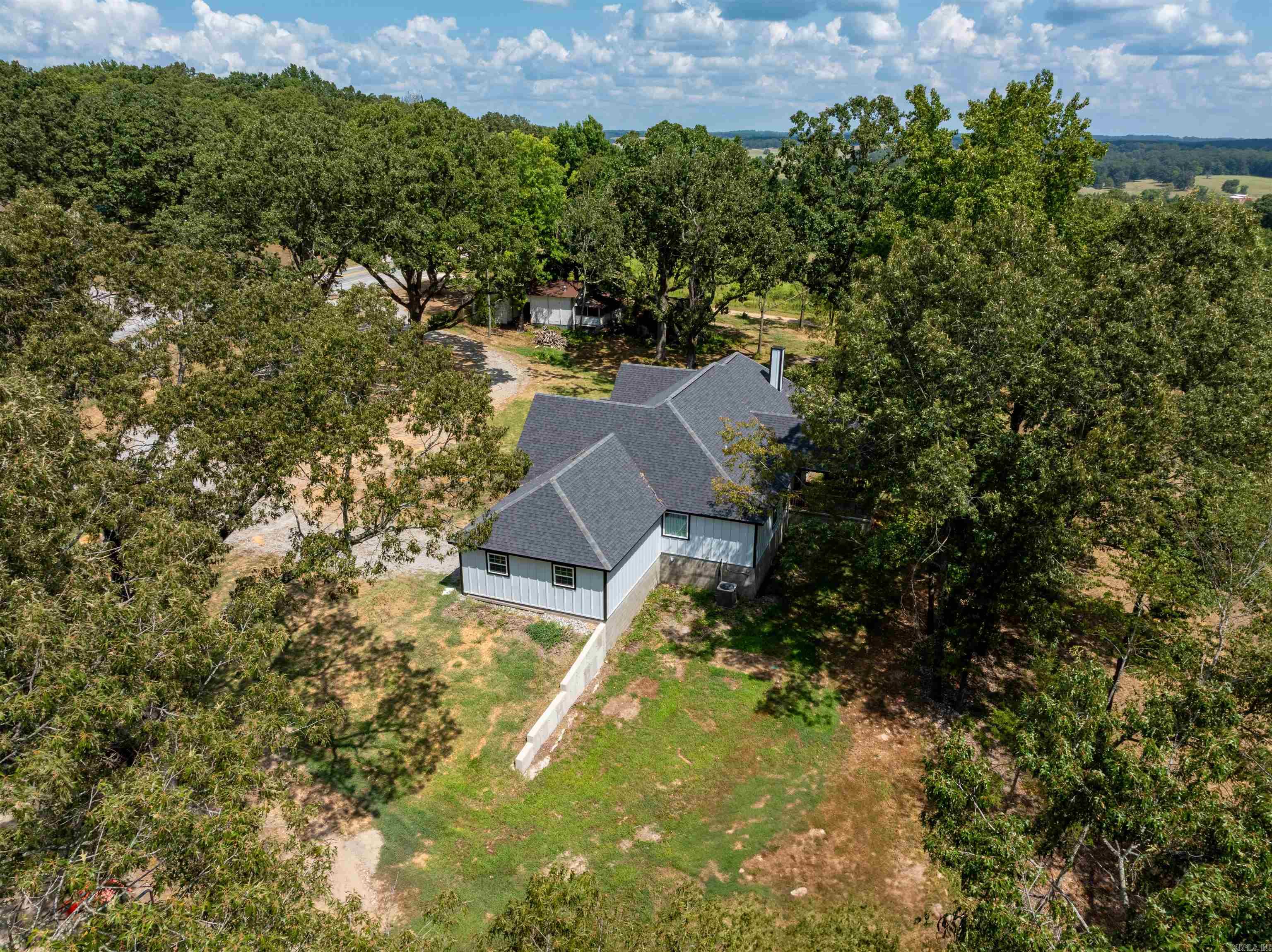 3460 Bethesda  Batesville, AR