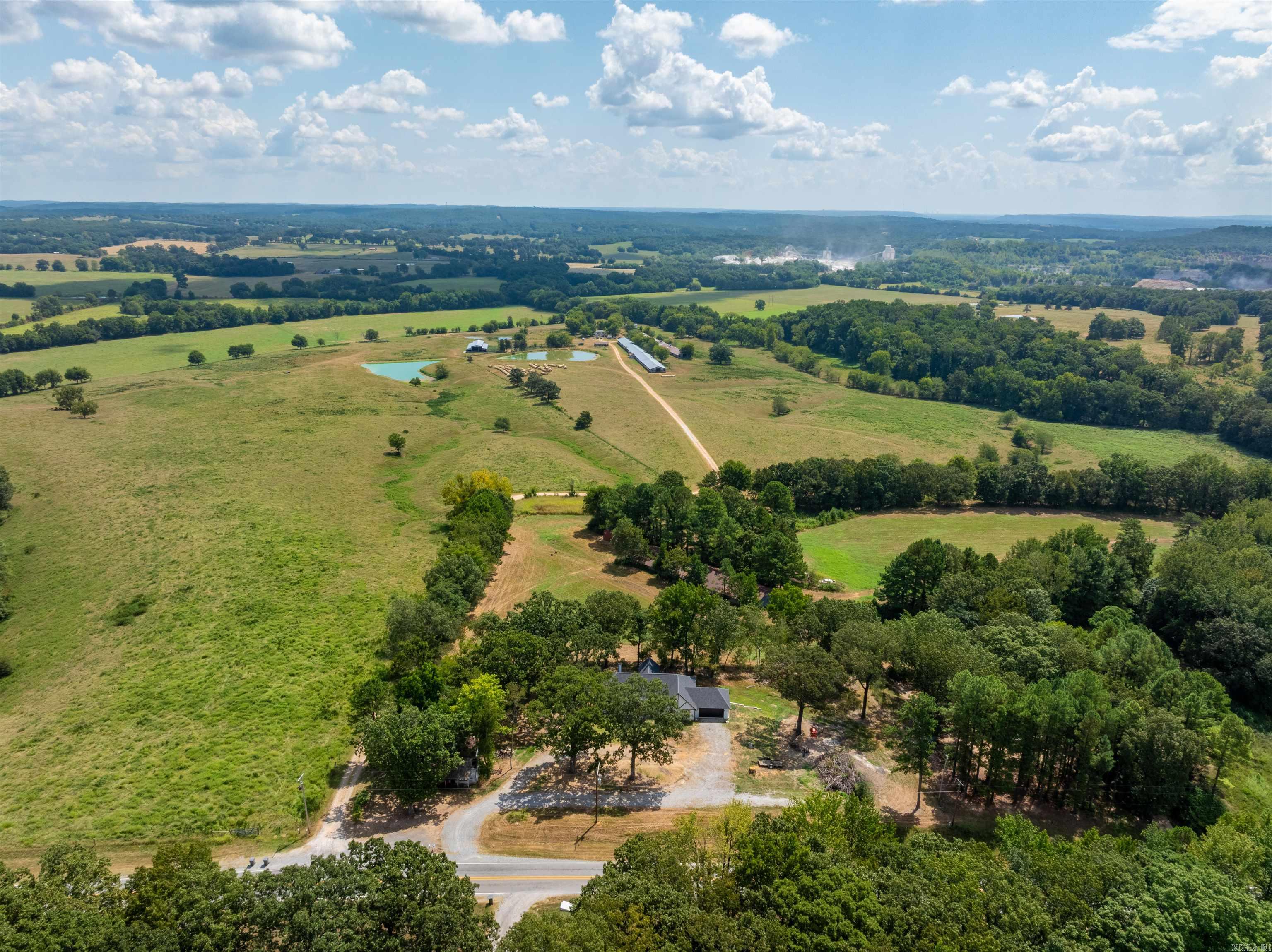 3460 Bethesda  Batesville, AR