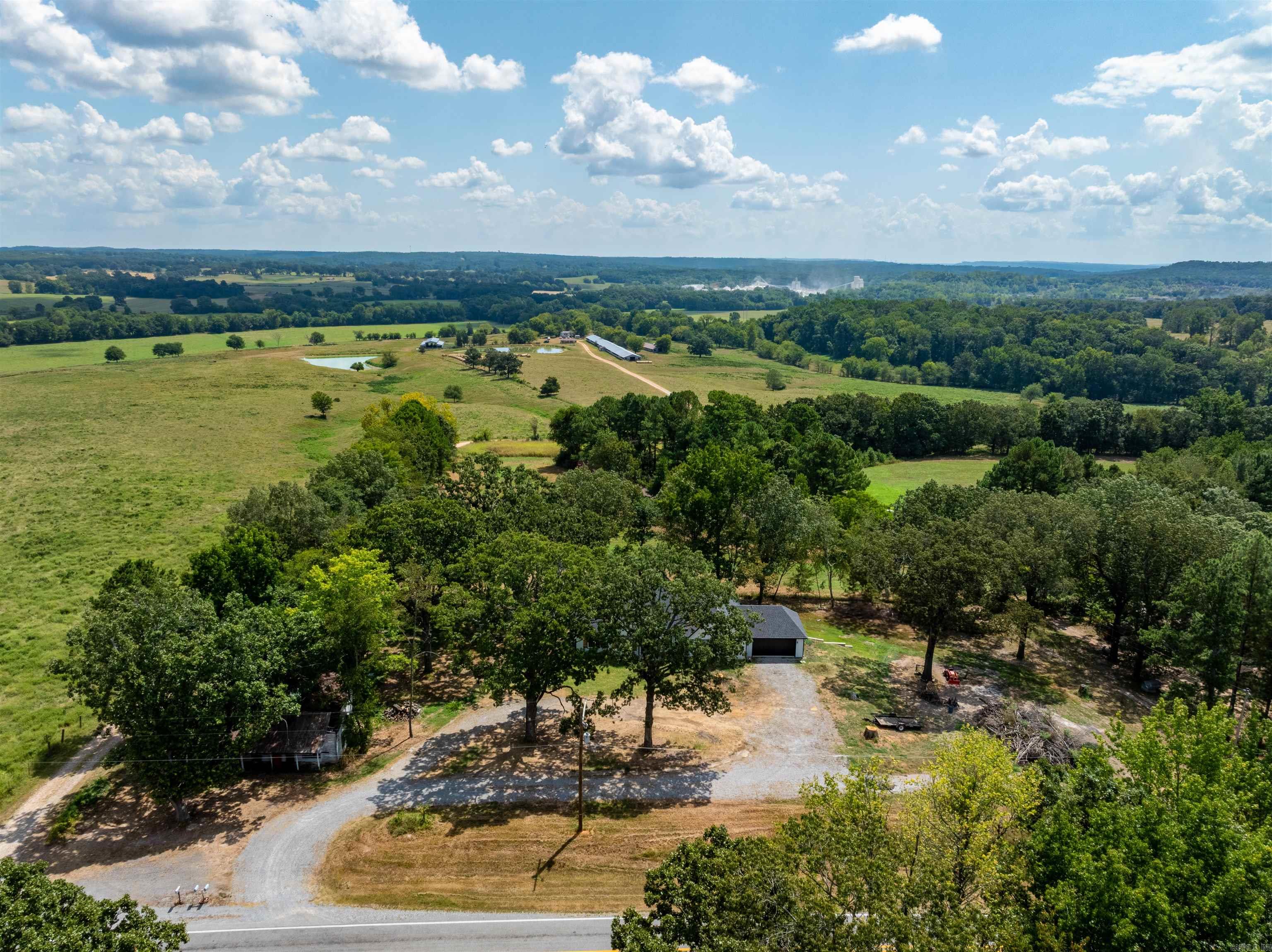 3460 Bethesda  Batesville, AR