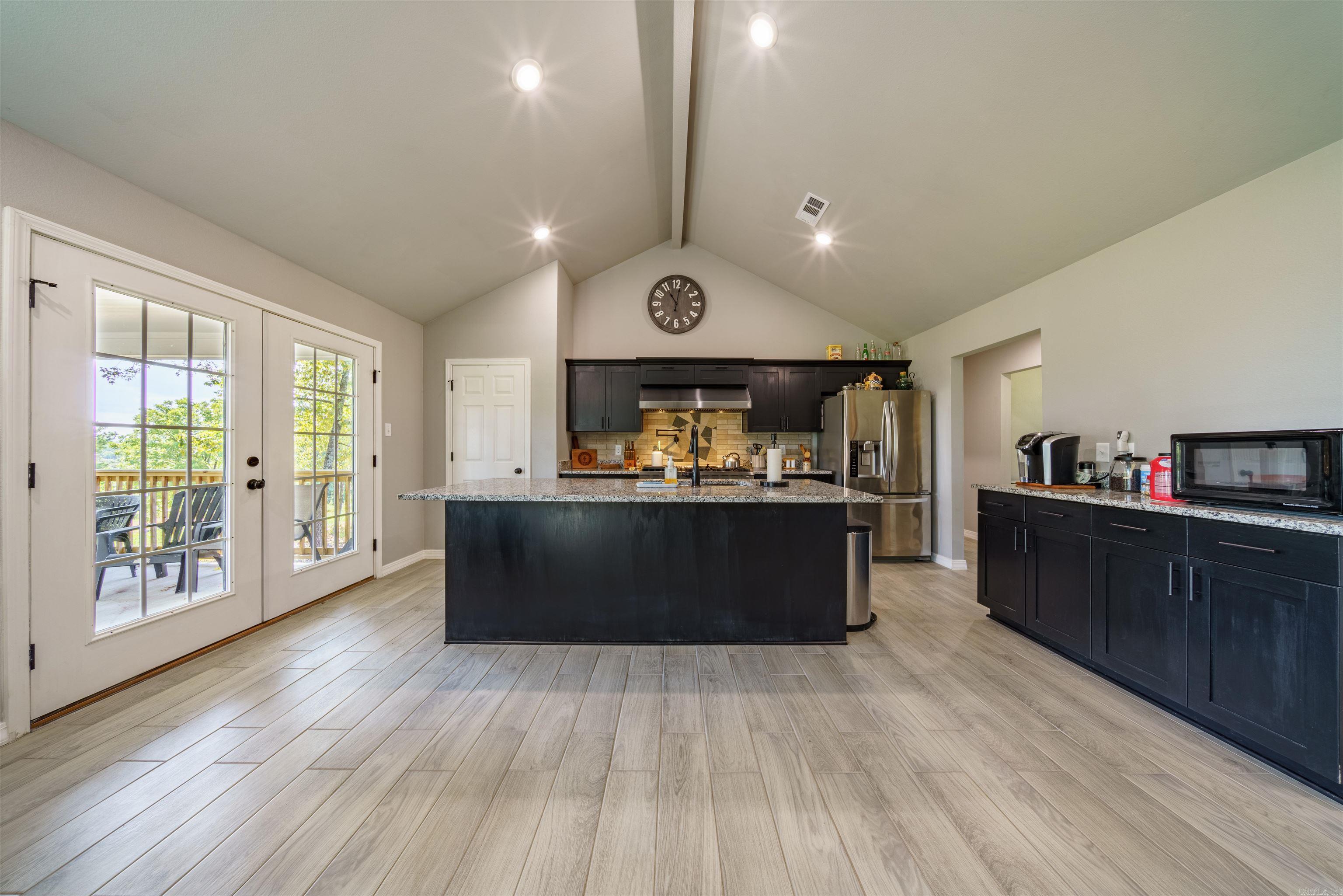 3460 Bethesda  Batesville, AR