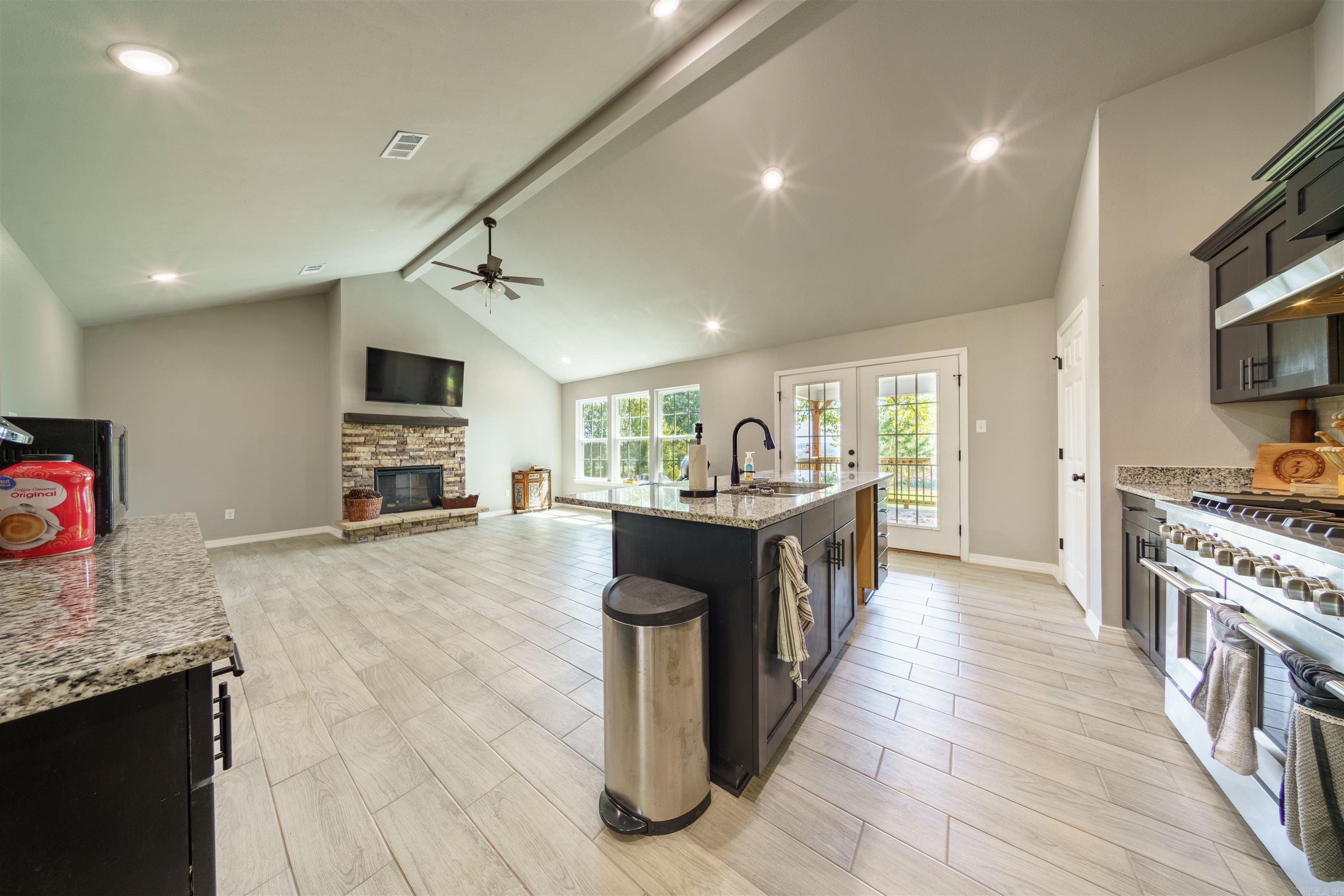 3460 Bethesda  Batesville, AR