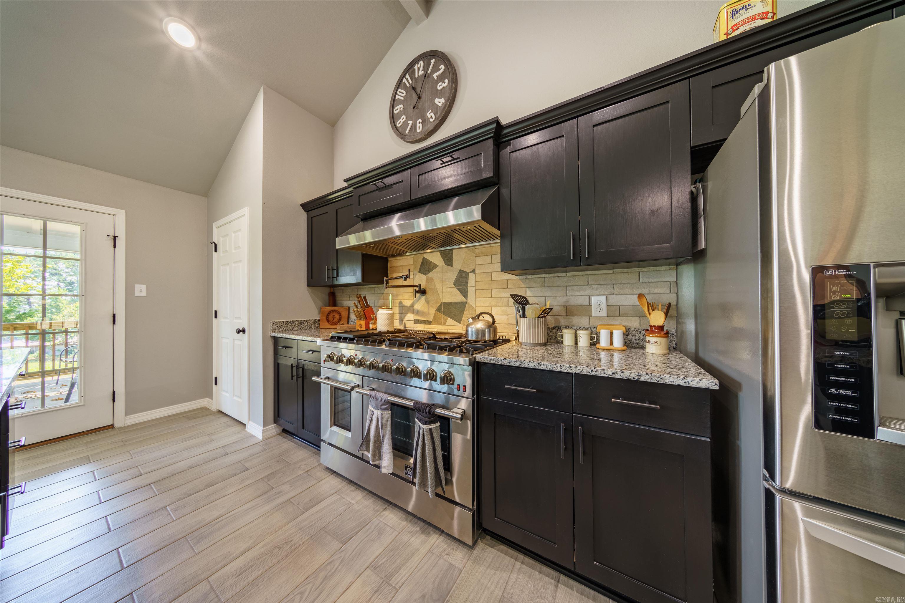 3460 Bethesda  Batesville, AR