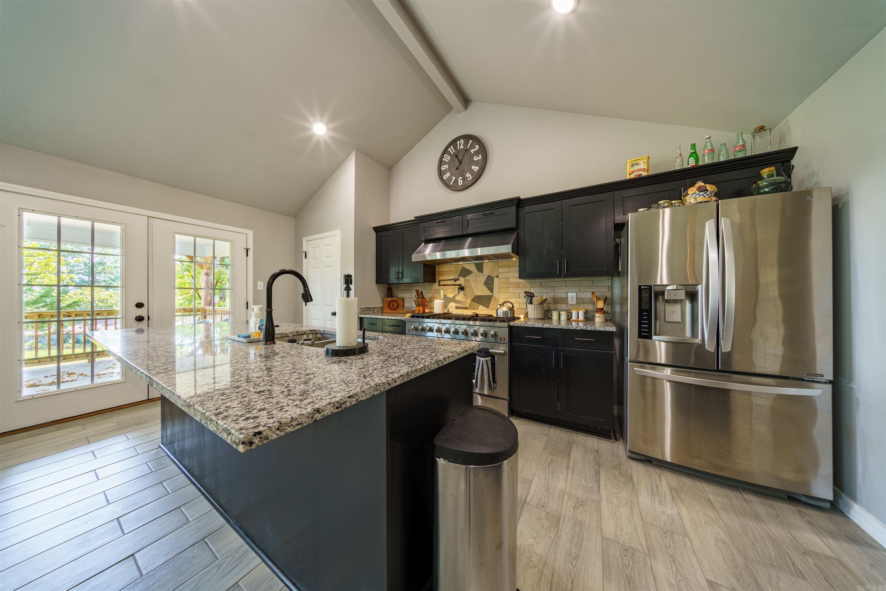 3460 Bethesda  Batesville, AR