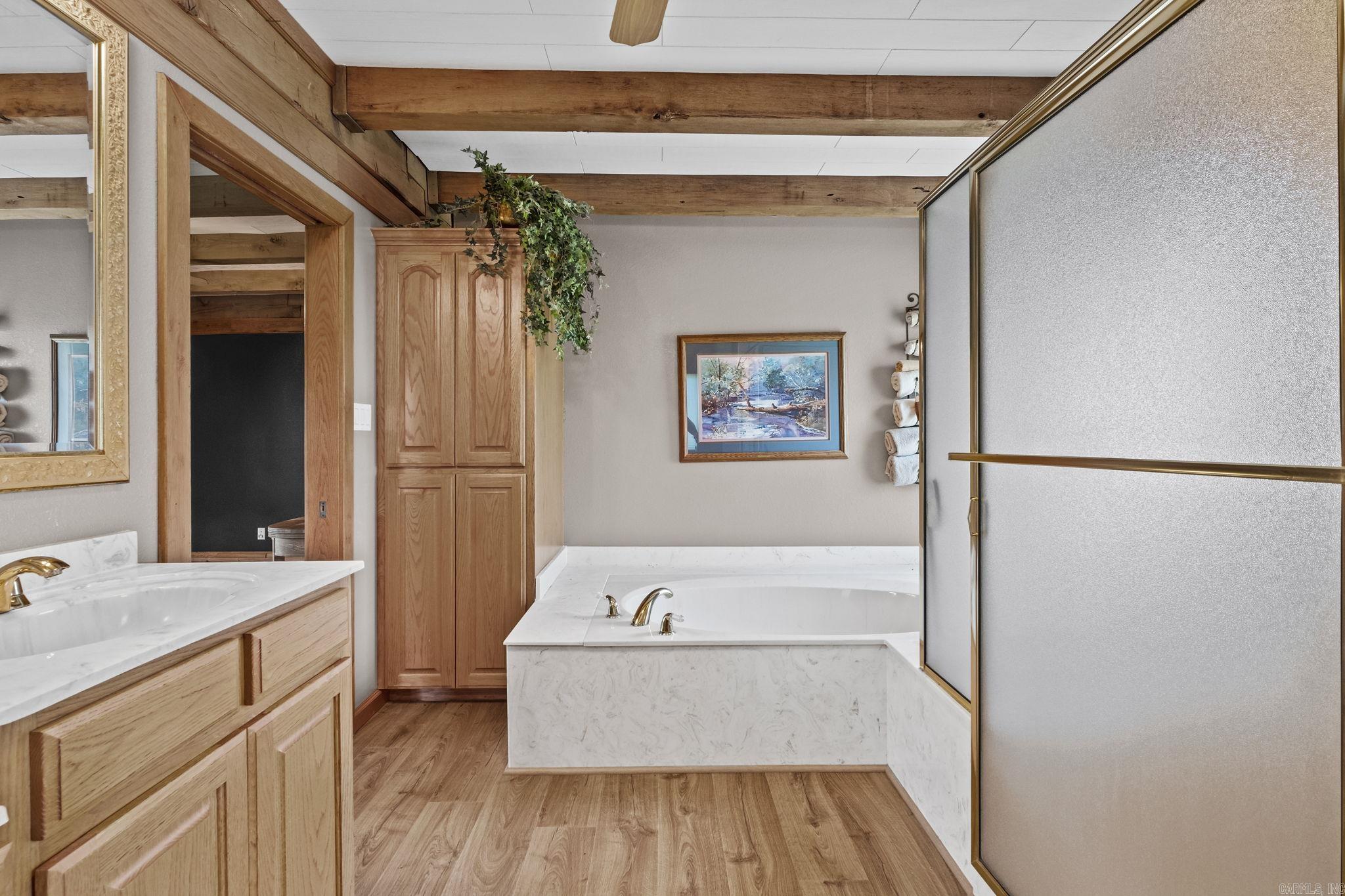 140 Vineyard  Searcy, AR