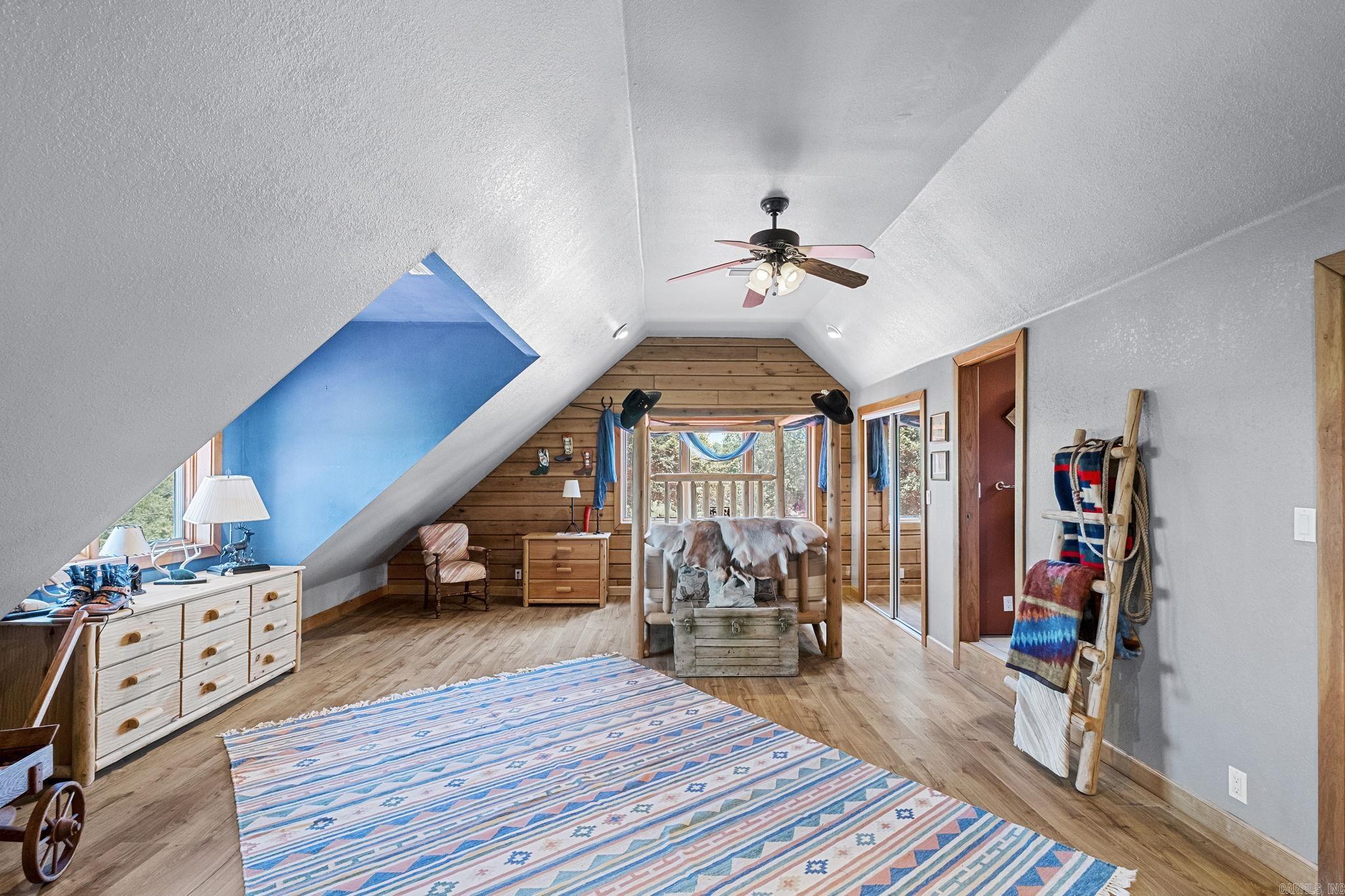 140 Vineyard  Searcy, AR