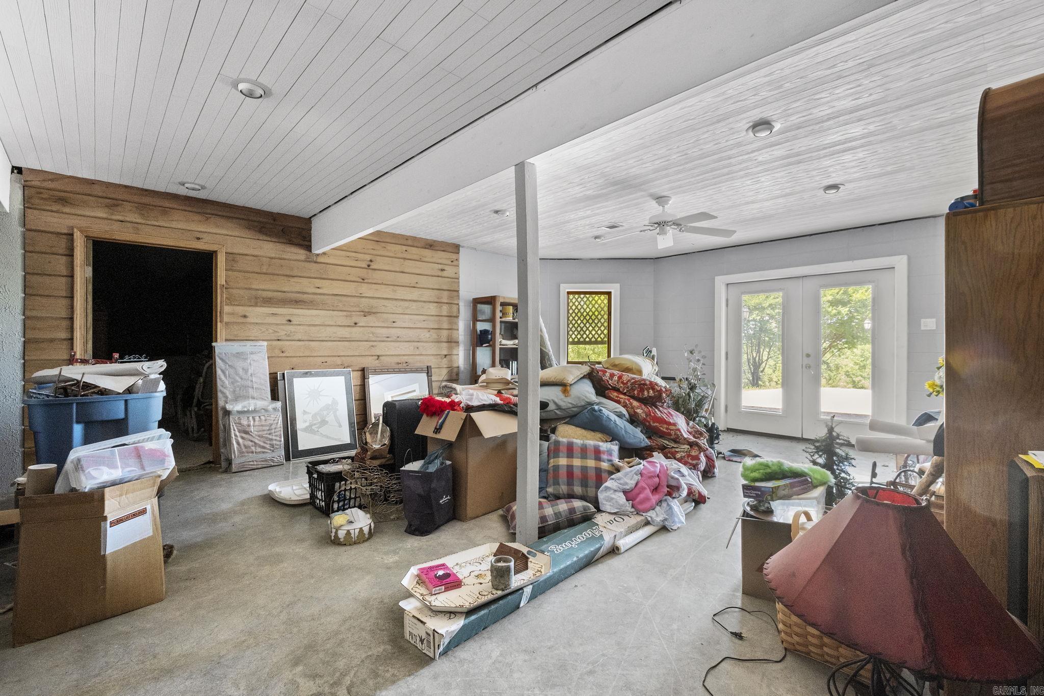 140 Vineyard  Searcy, AR