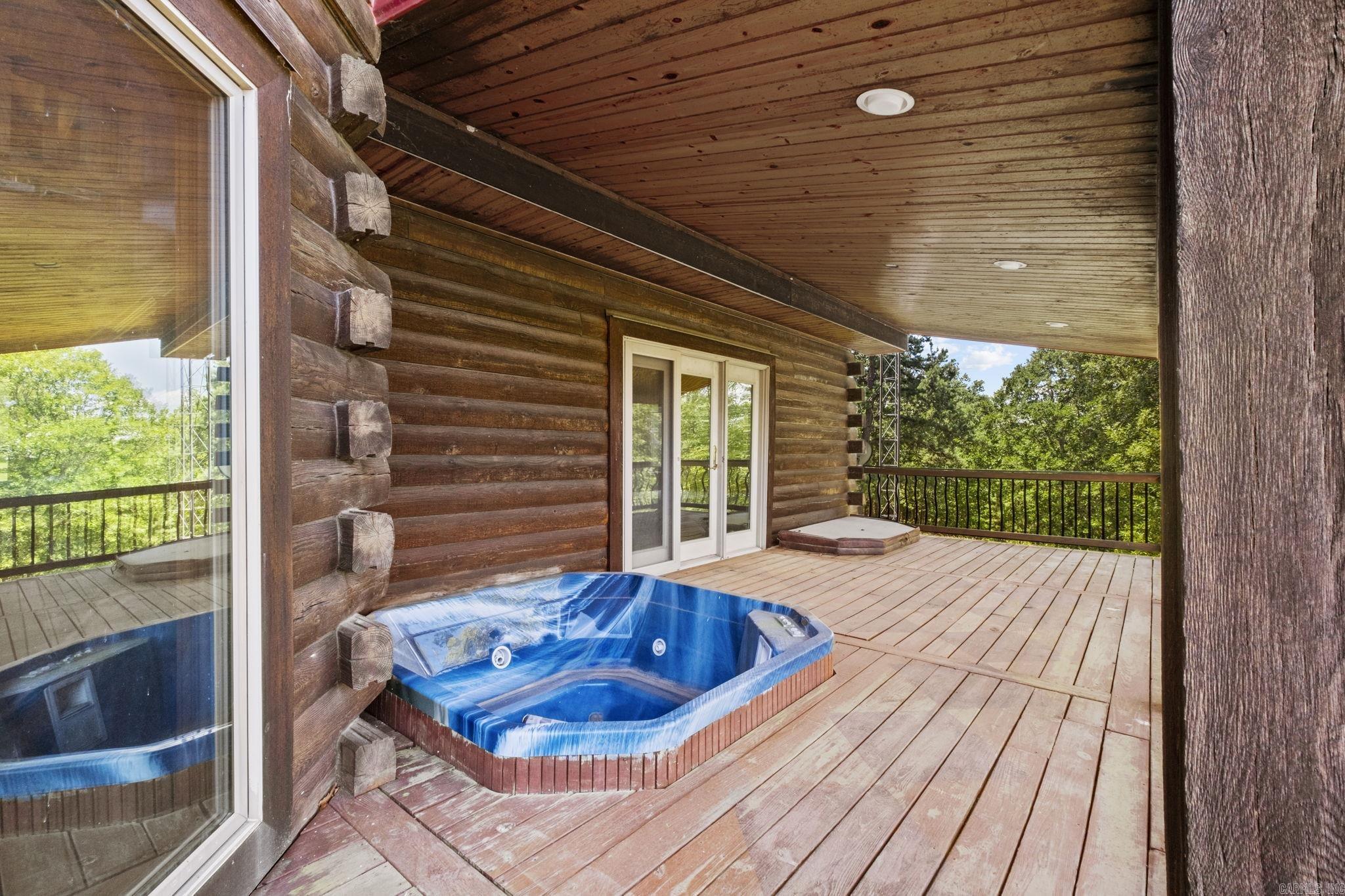 140 Vineyard  Searcy, AR