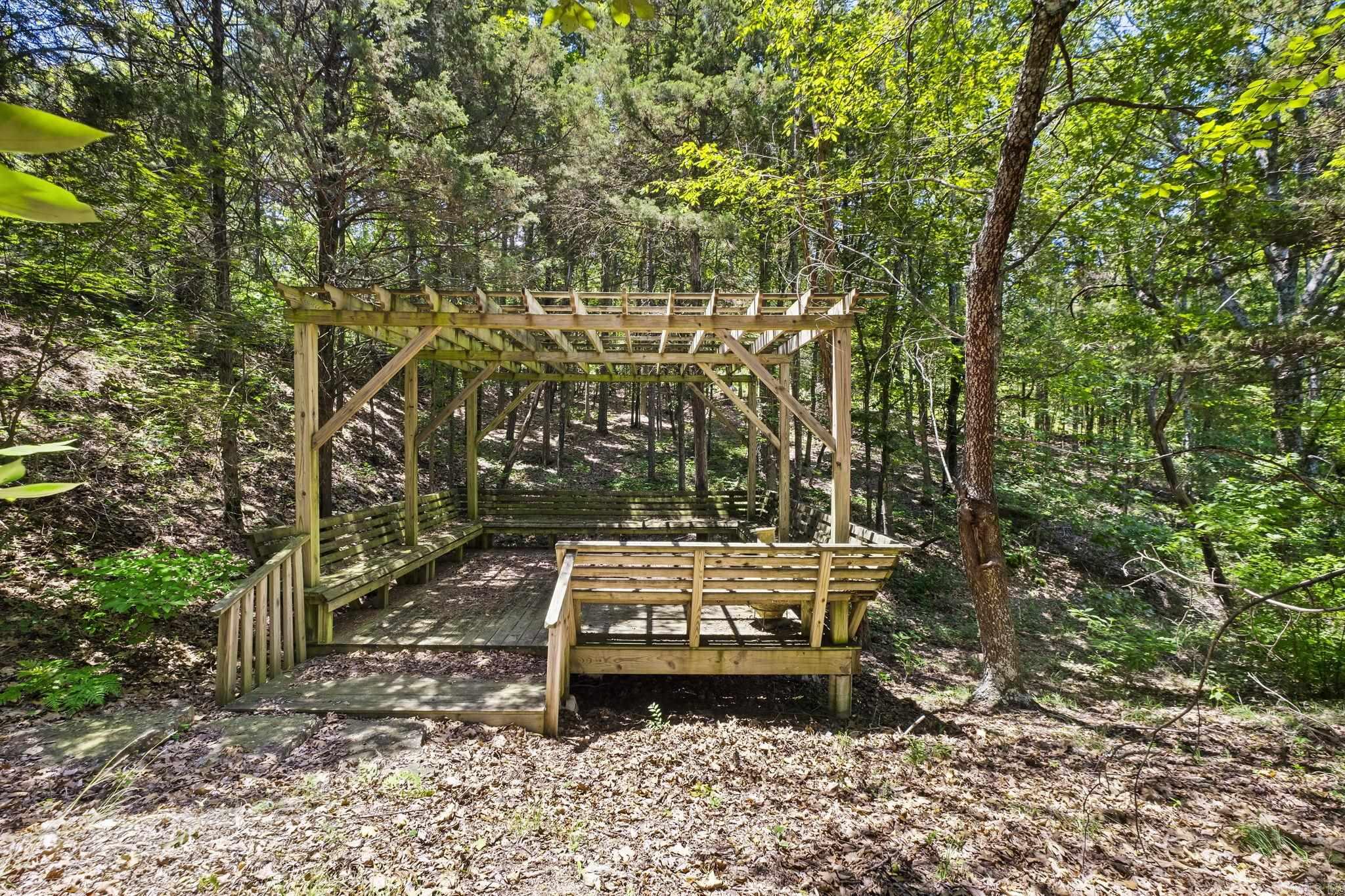 140 Vineyard  Searcy, AR