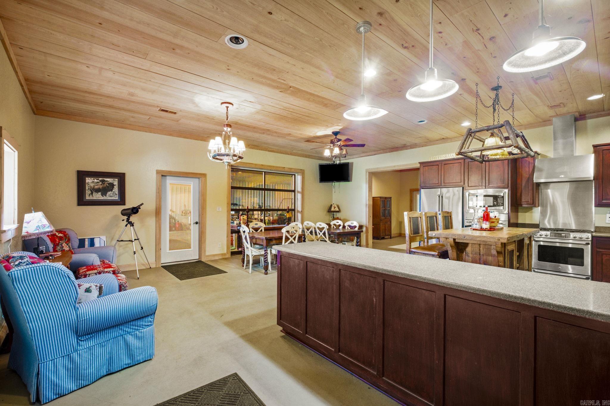 140 Vineyard  Searcy, AR