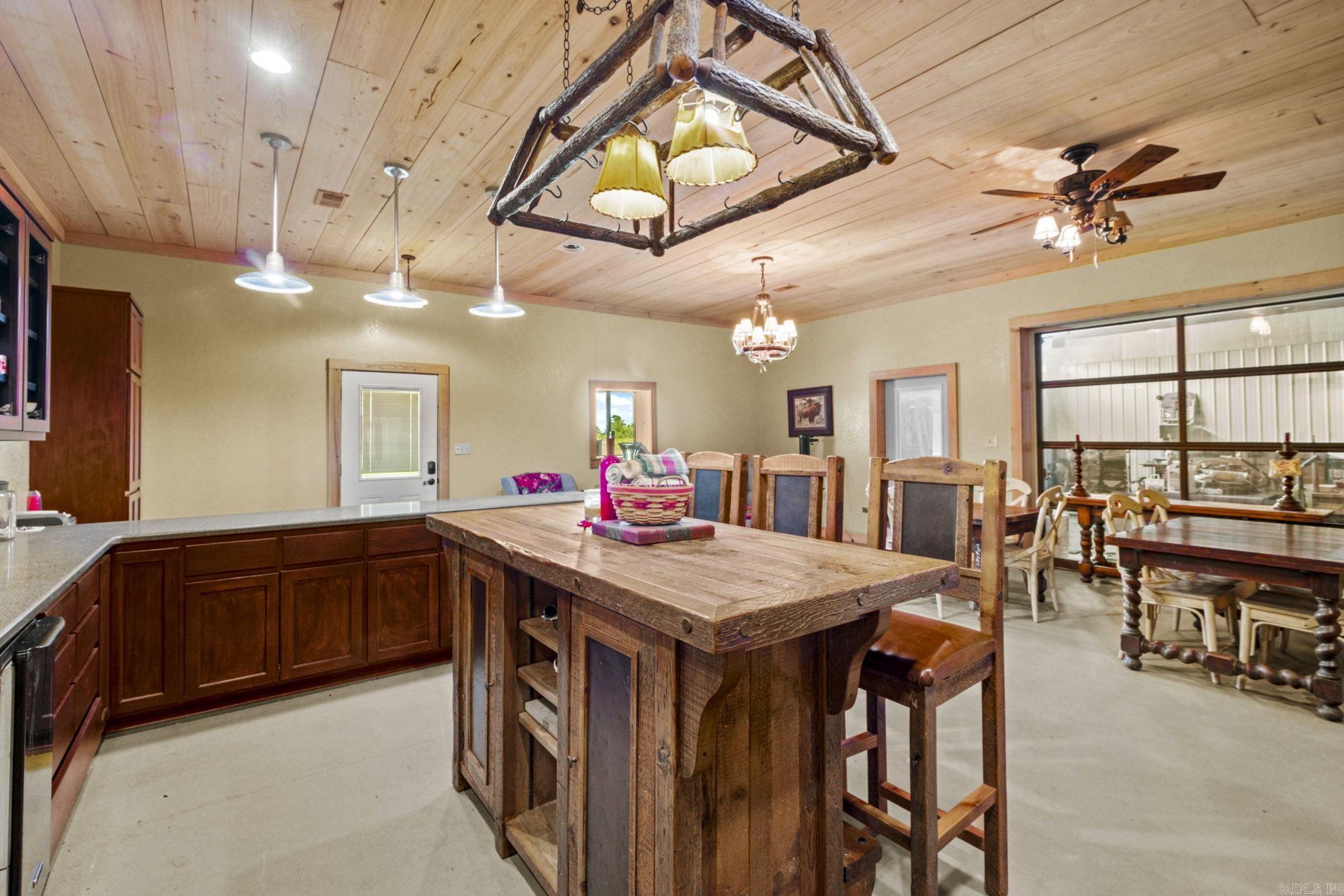 140 Vineyard  Searcy, AR