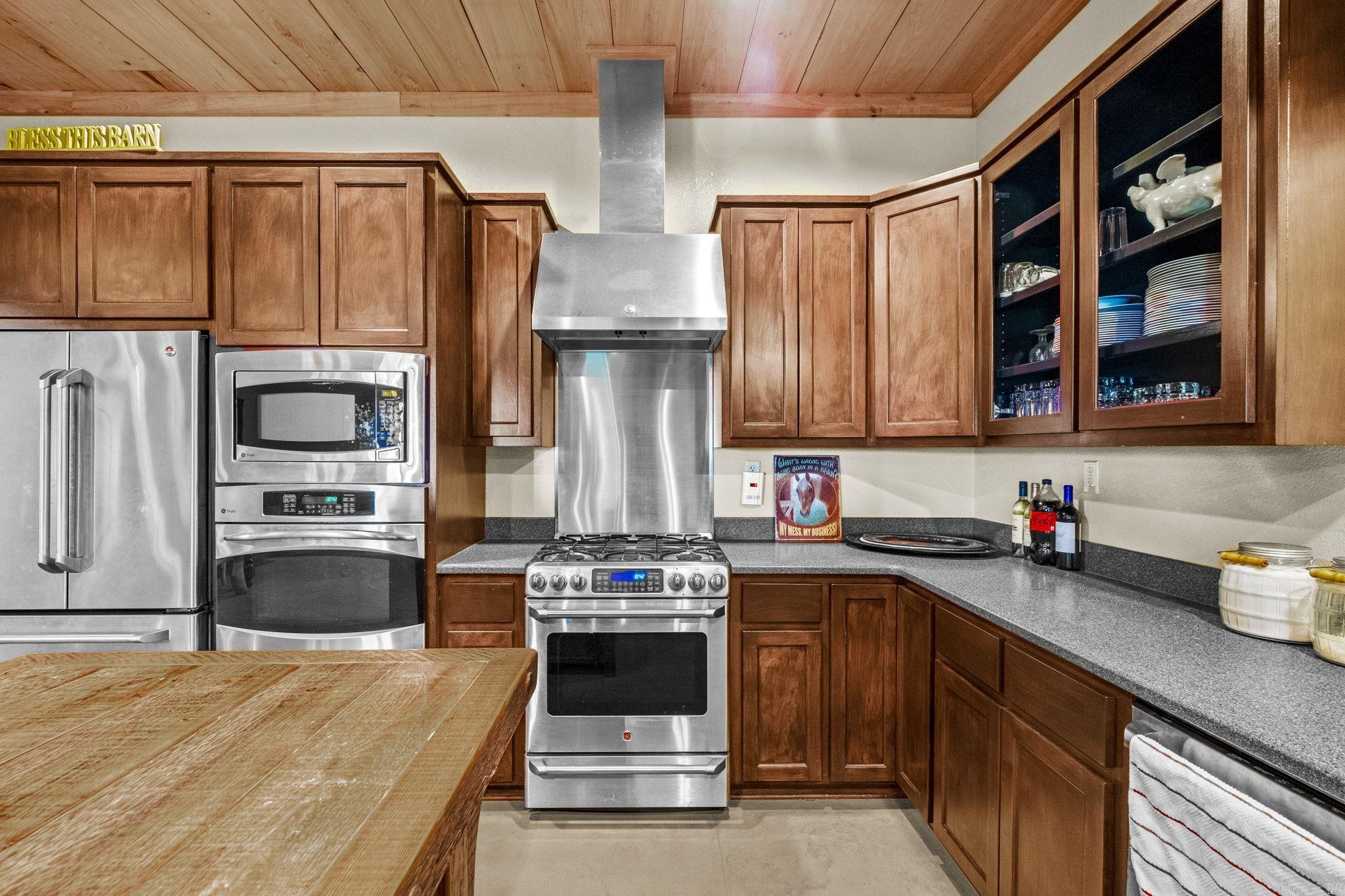 140 Vineyard  Searcy, AR