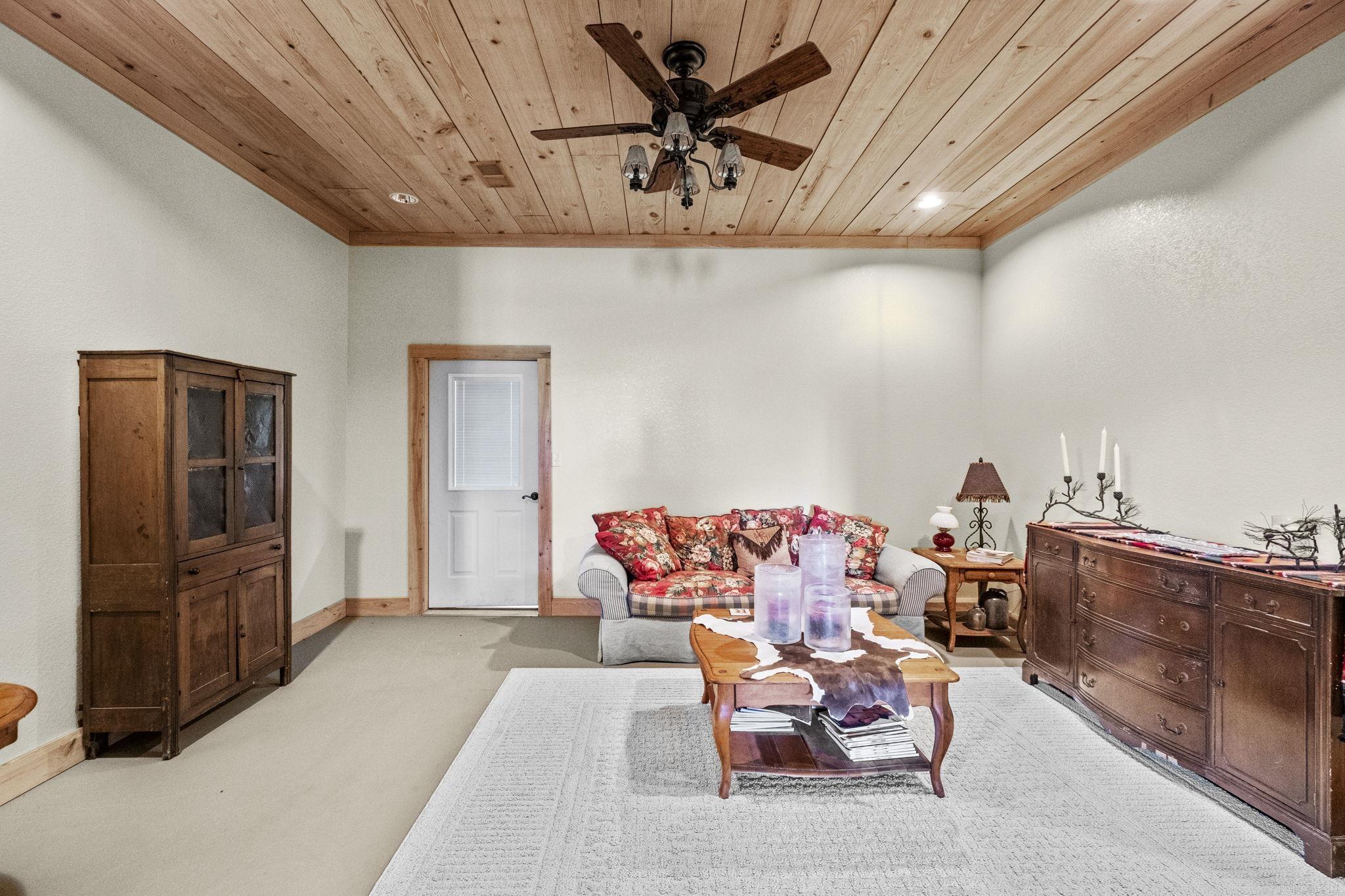 140 Vineyard  Searcy, AR