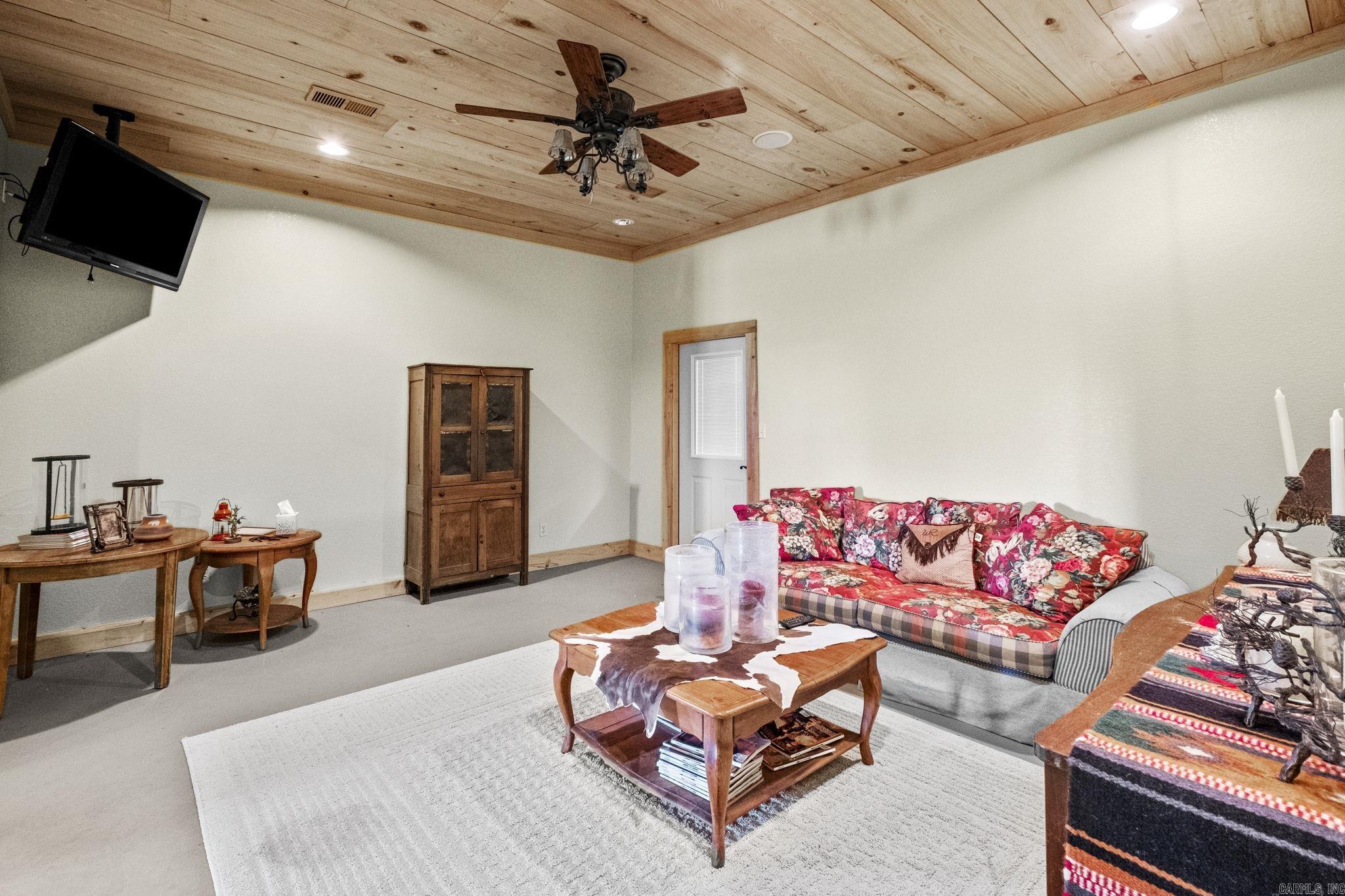 140 Vineyard  Searcy, AR