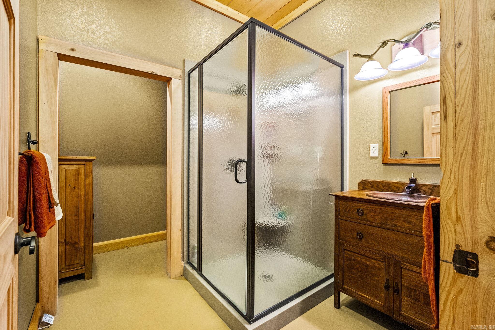 140 Vineyard  Searcy, AR