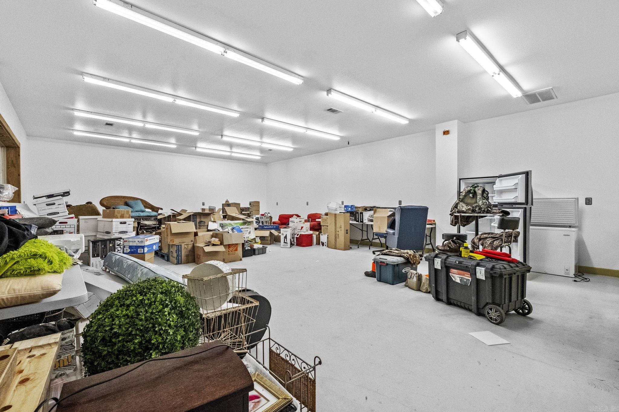 140 Vineyard  Searcy, AR