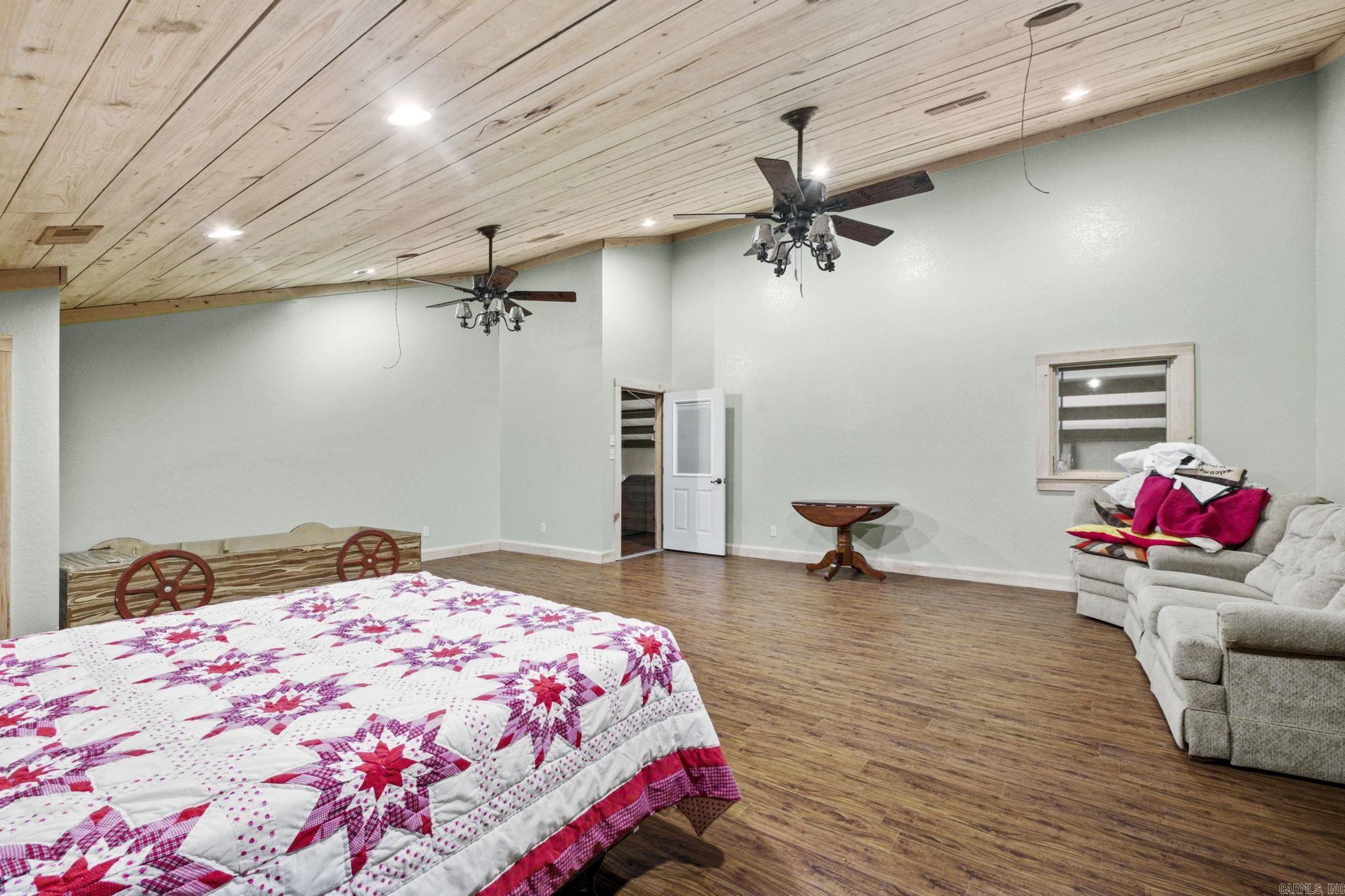 140 Vineyard  Searcy, AR