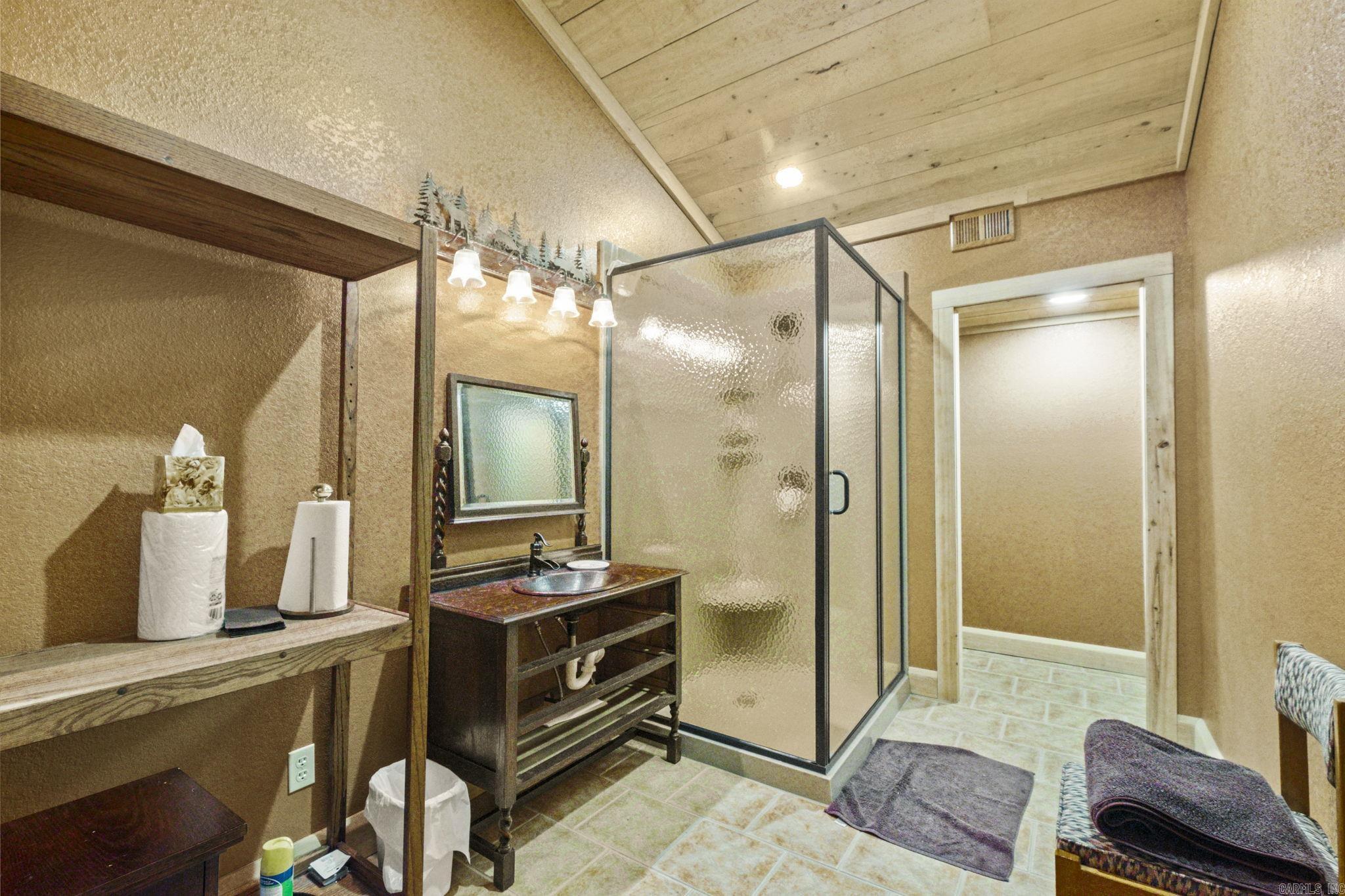 140 Vineyard  Searcy, AR