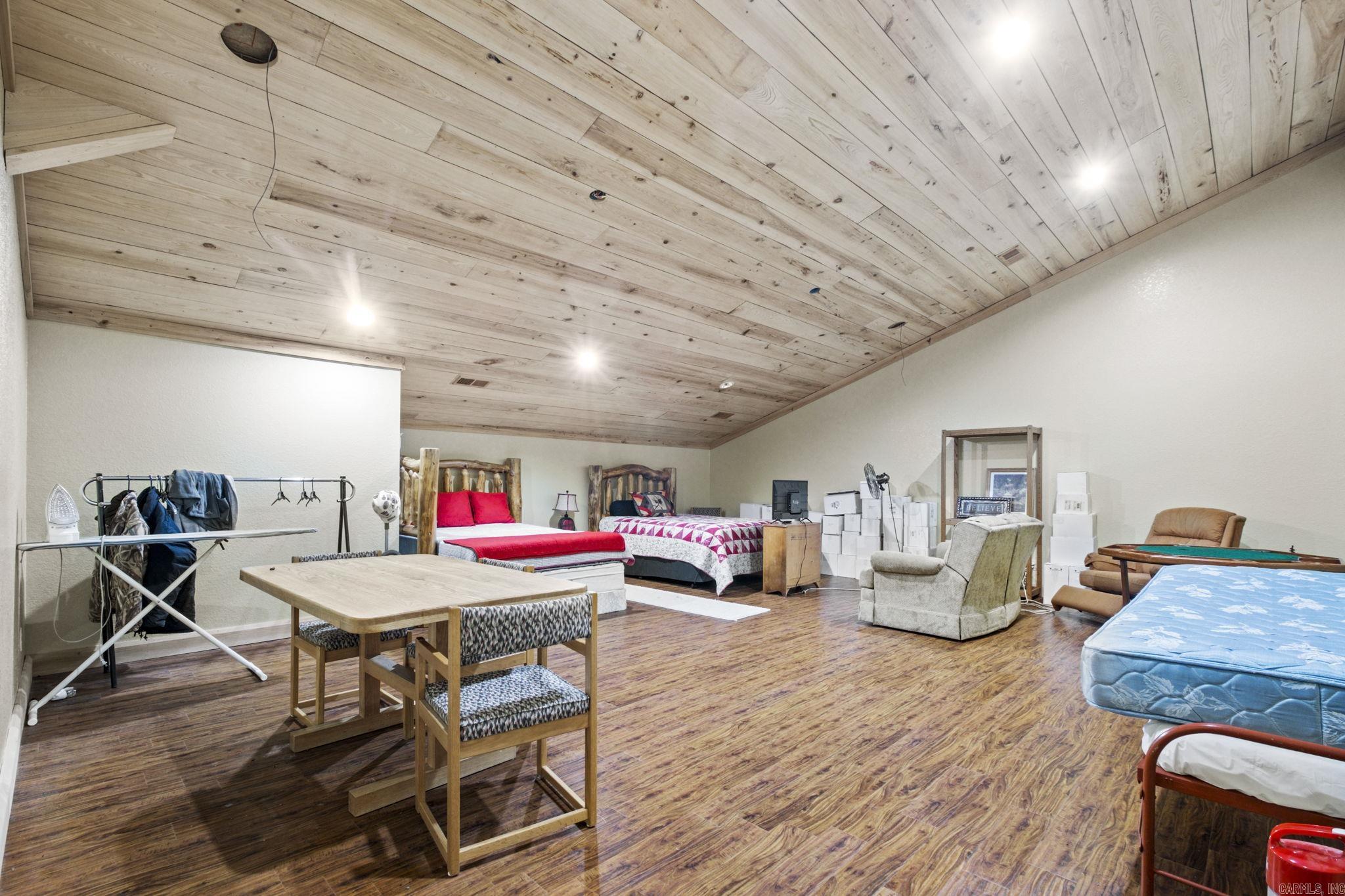 140 Vineyard  Searcy, AR