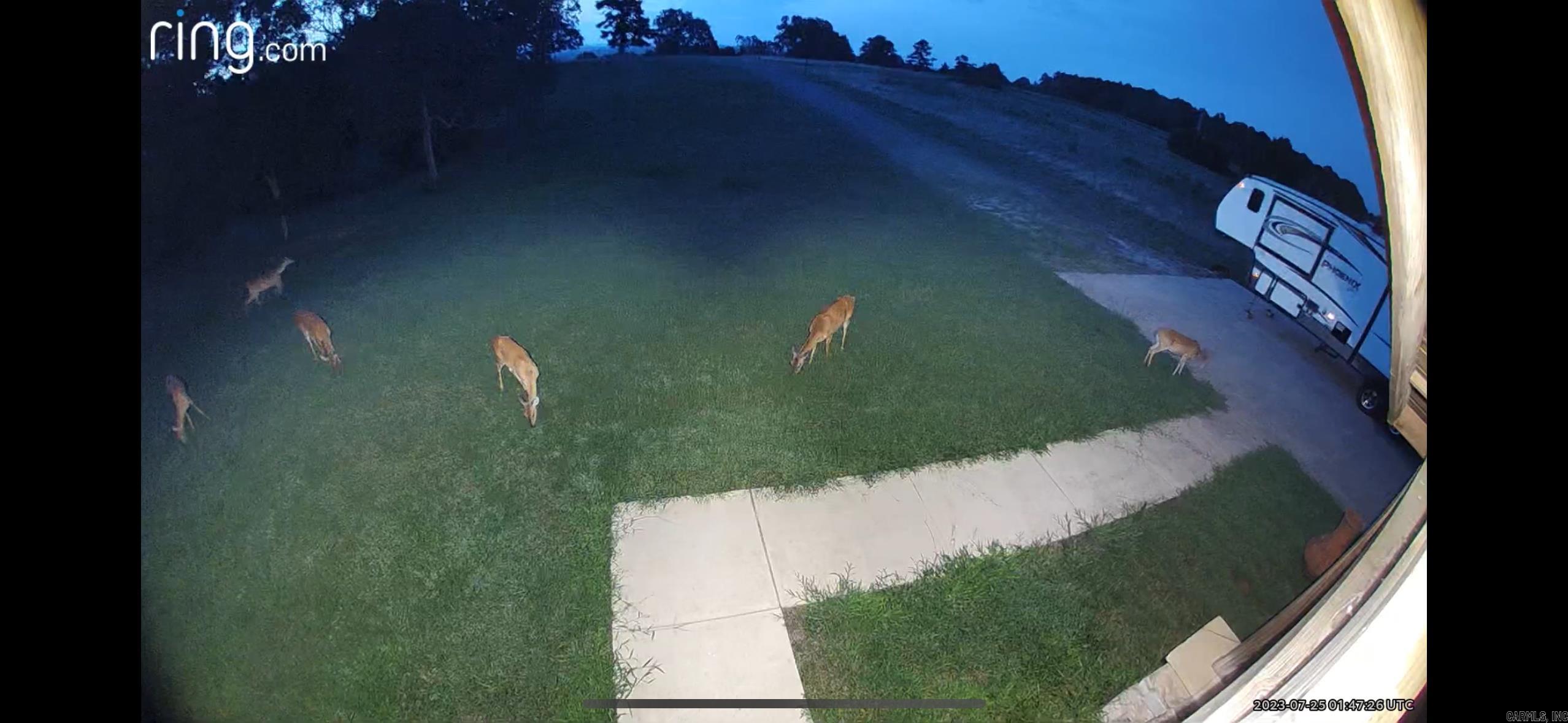 140 Vineyard  Searcy, AR