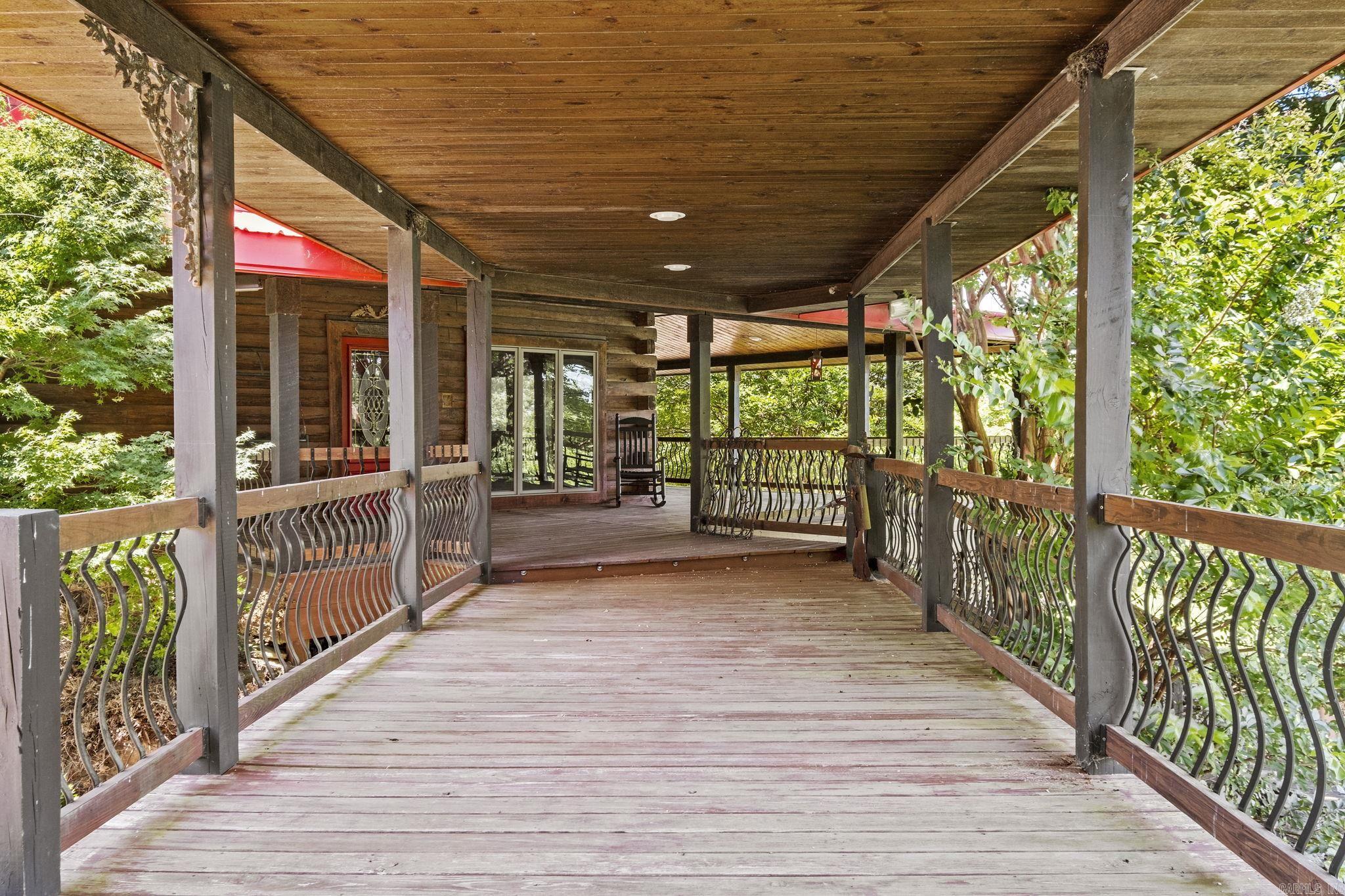 140 Vineyard  Searcy, AR